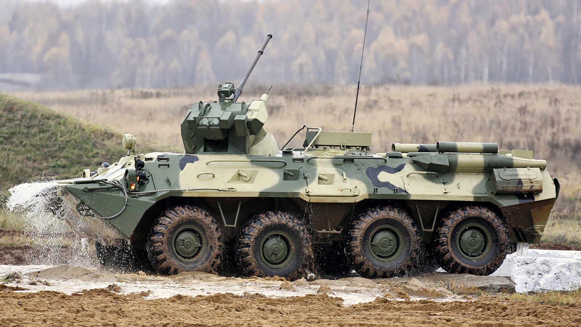 Aster赛季开局表现强劲，aster lol