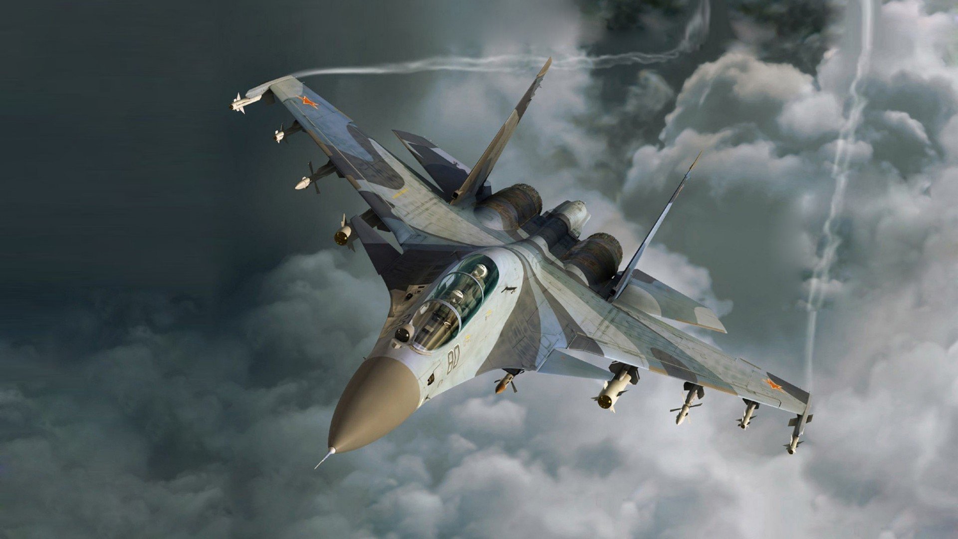 DOTA 2全球粉丝见面会举行,dota 2国际邀请赛英雄联盟全球总决赛