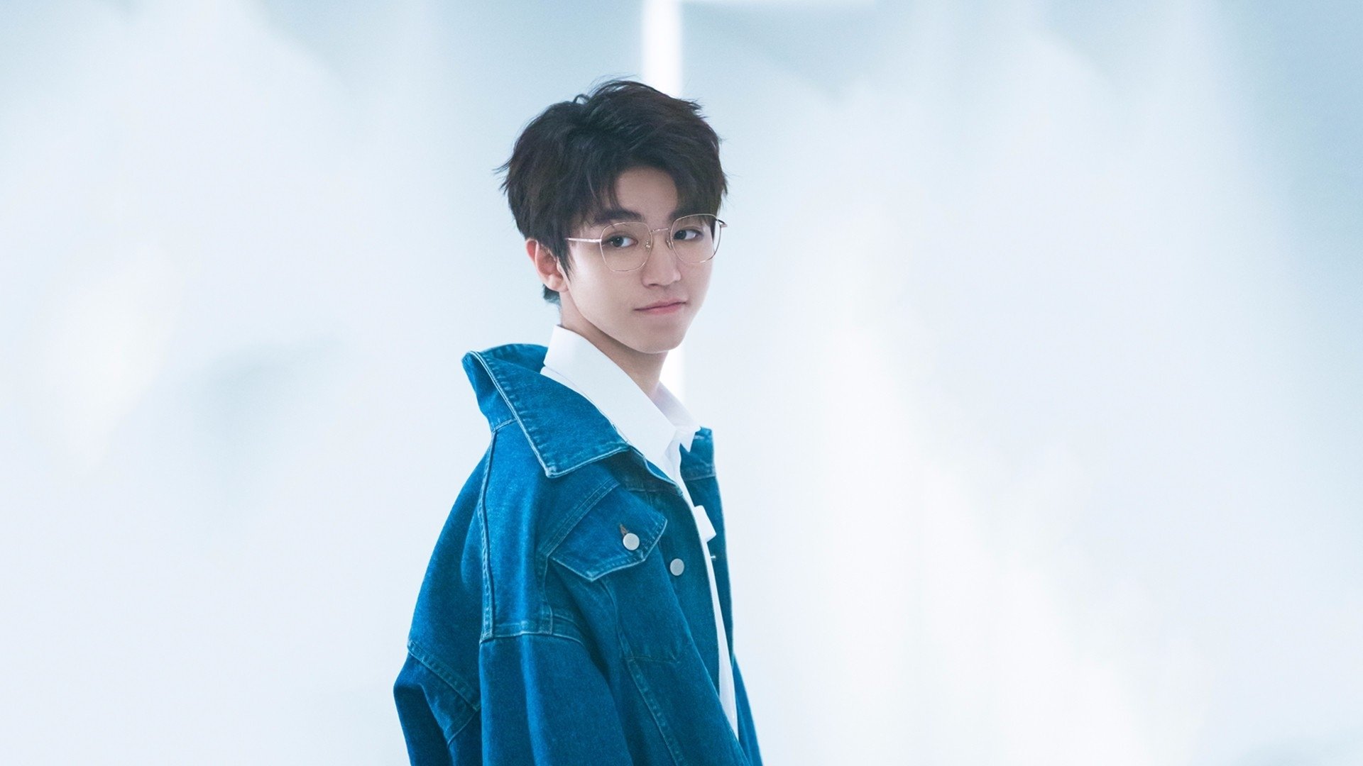 开云官网-EDG选手国际舞台表现突出，edg本土选手