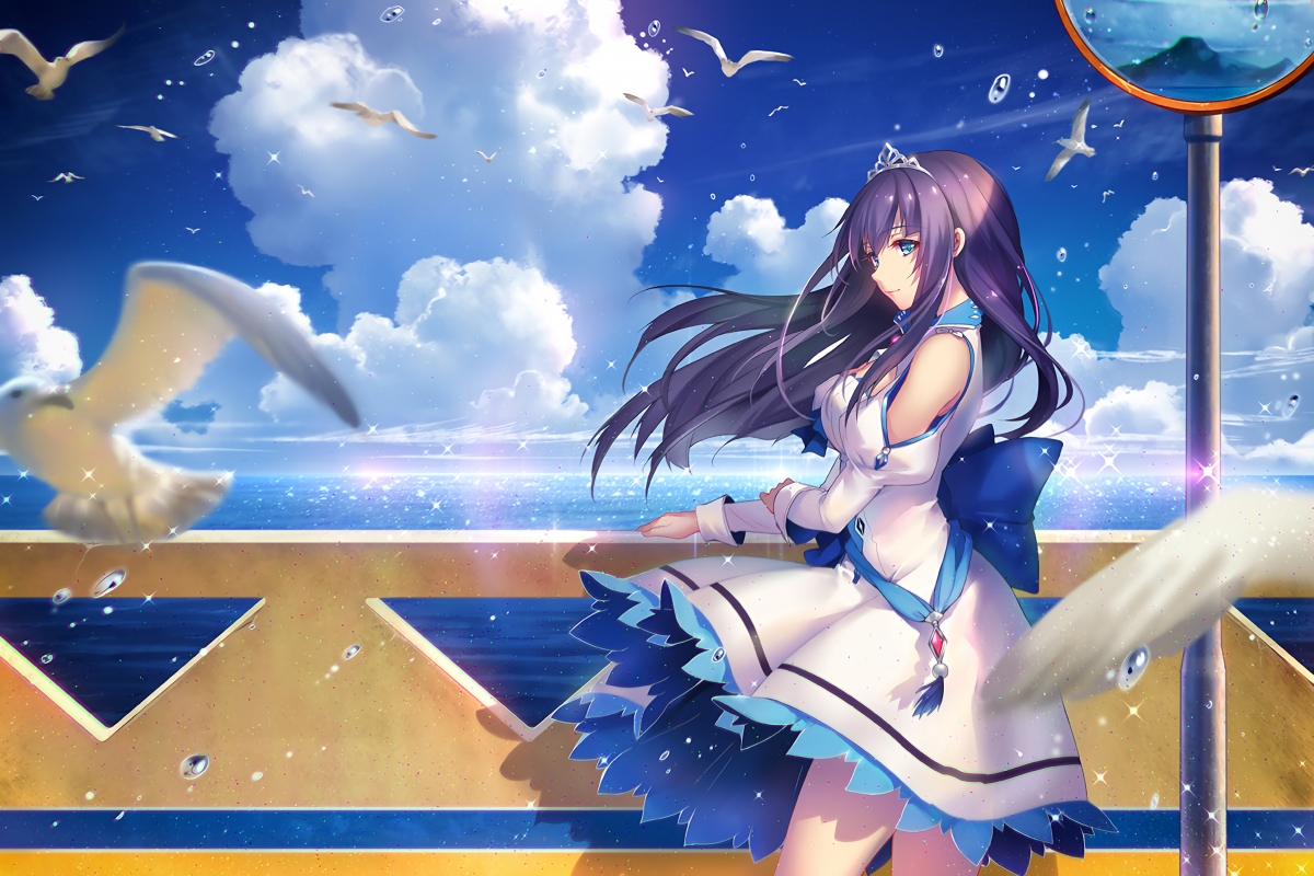 kaiyun网站-FaZe选手勇夺堡垒之夜周赛冠军，堡垒之夜faze战队