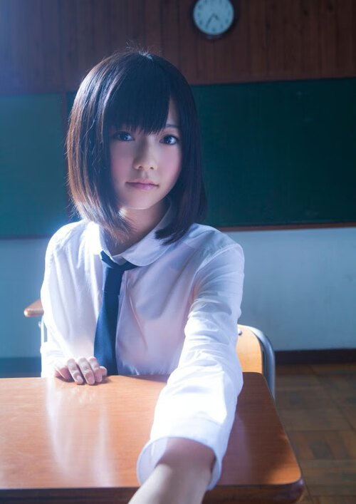 LCS战队排名最新动态，lcs赛区战队是哪个国家的