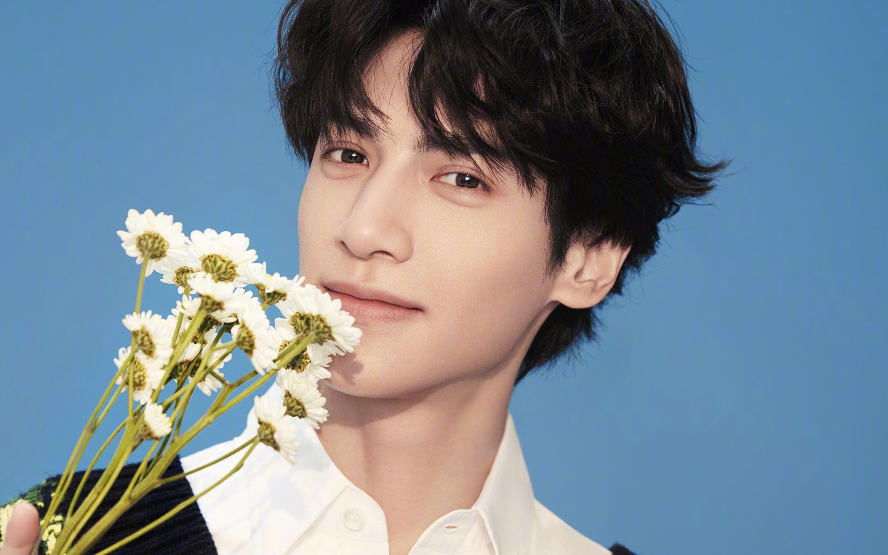 KAIYUN 中国大陆-NBA与西班牙篮球联合举办“篮球无国界”欧洲训练营