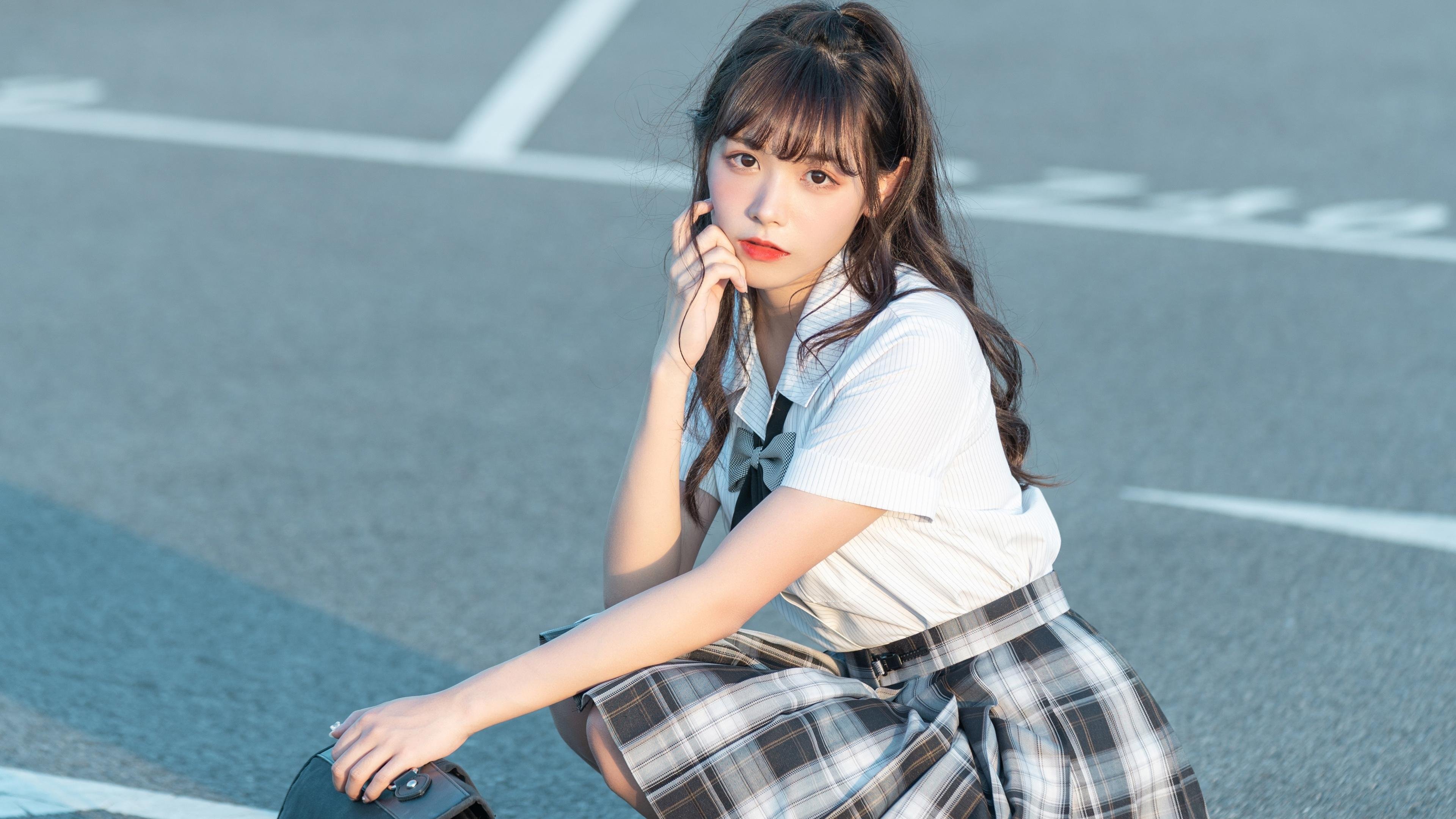 kaiyun.com-TL晋级LCS季后赛四强，lcs季后赛赛程赛果