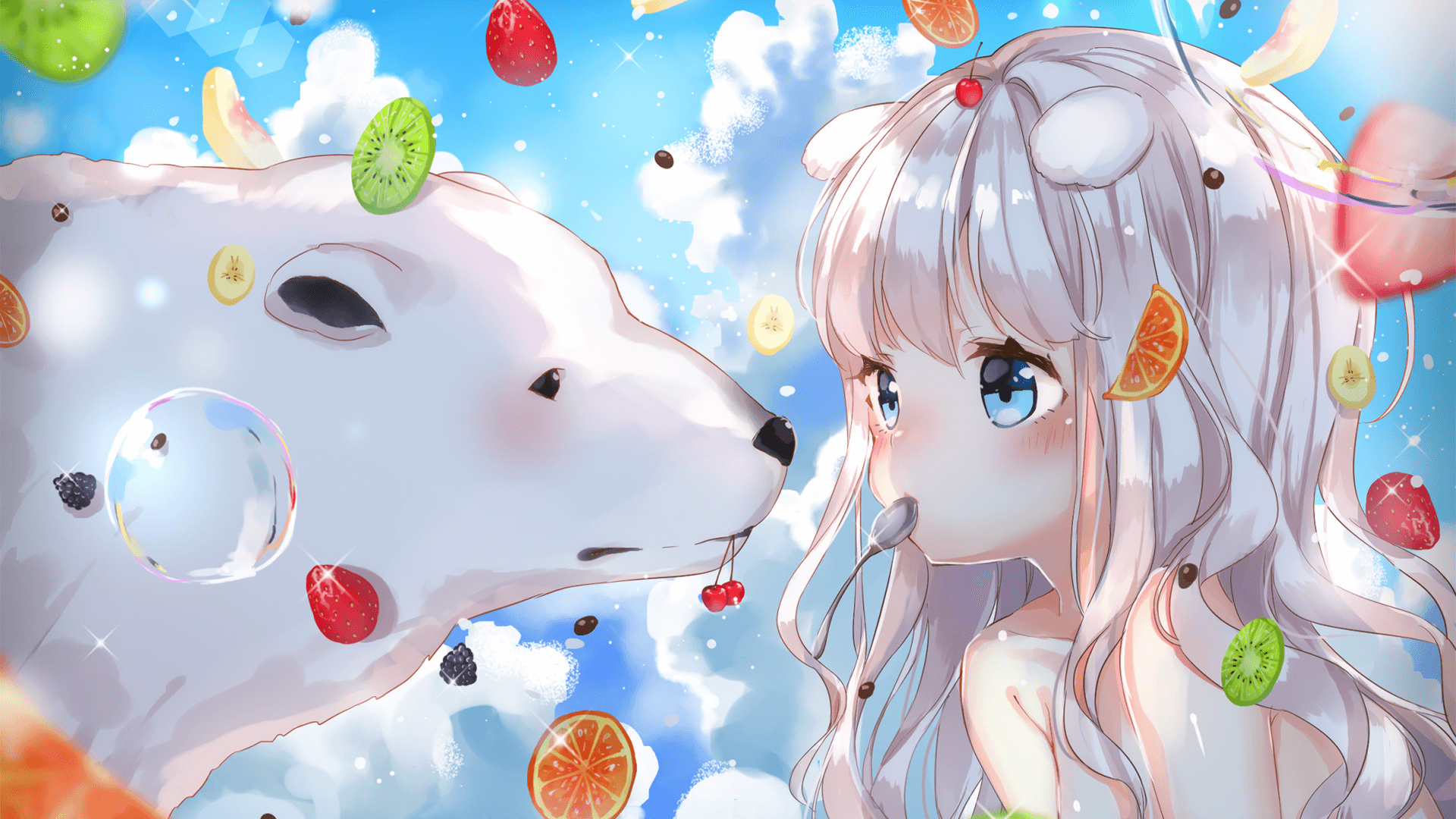 kaiyun登录入口-世界巨星将在篮球国际赛事中交锋，世界巨星将在篮球国际赛事中交锋吗