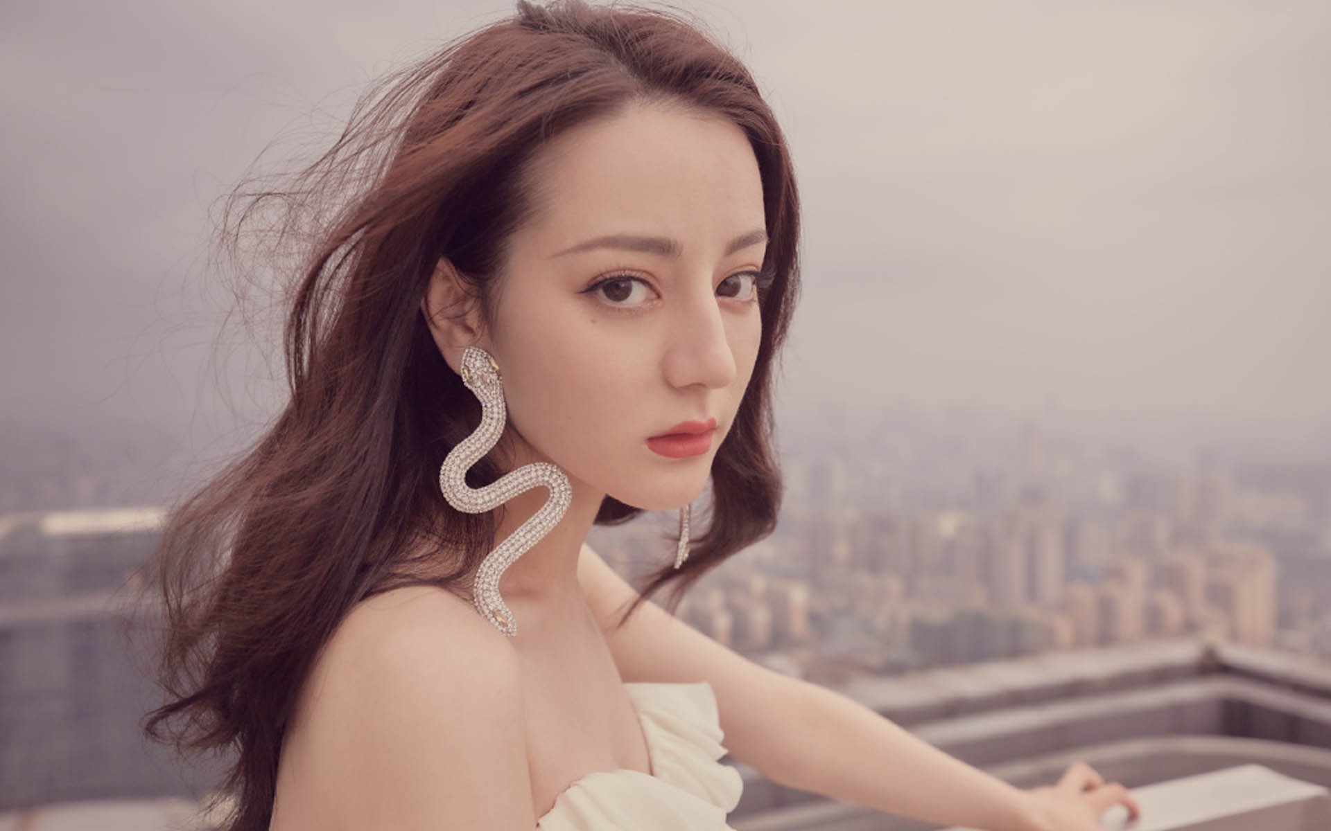 世界巨星将在篮球国际赛事中交锋，世界巨星将在篮球国际赛事中交锋吗