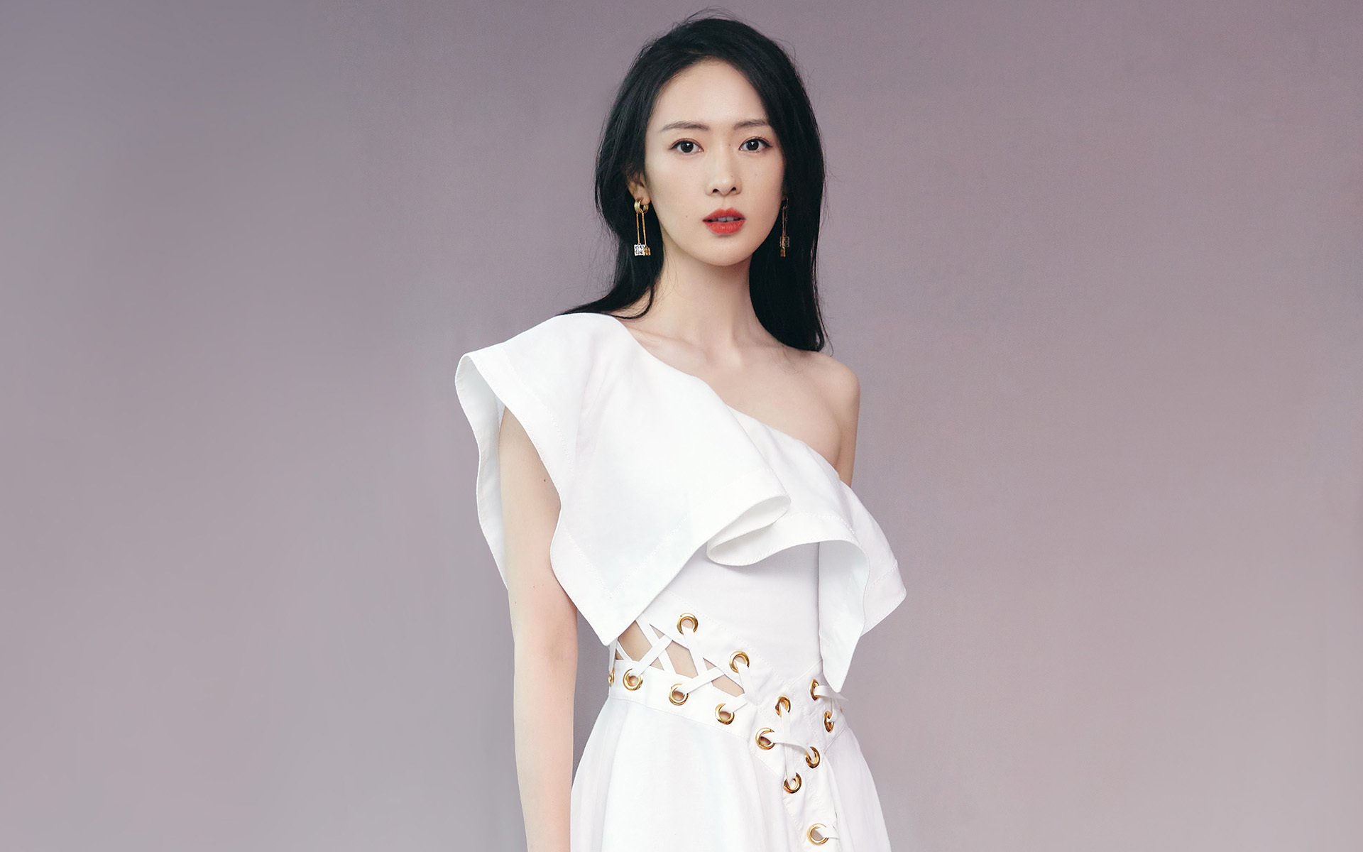 中国篮球运动文化创新发展,中国篮球文化城市