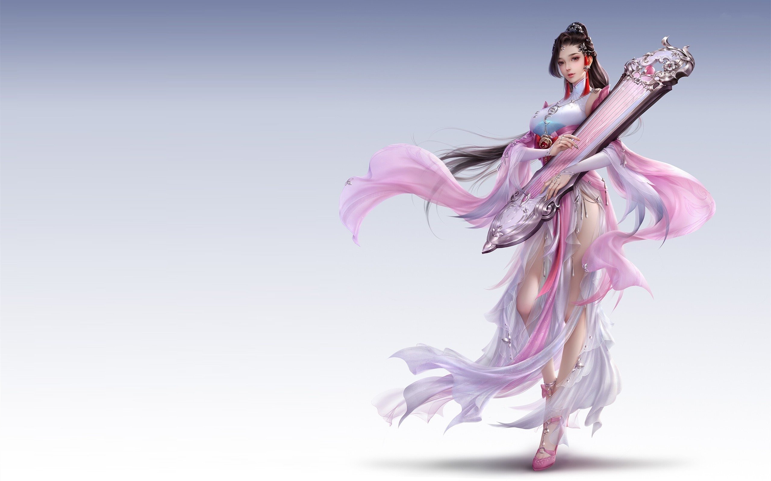 开云入口-中国足协与亚洲国家合作，推动区域发展，中国足协合作伙伴