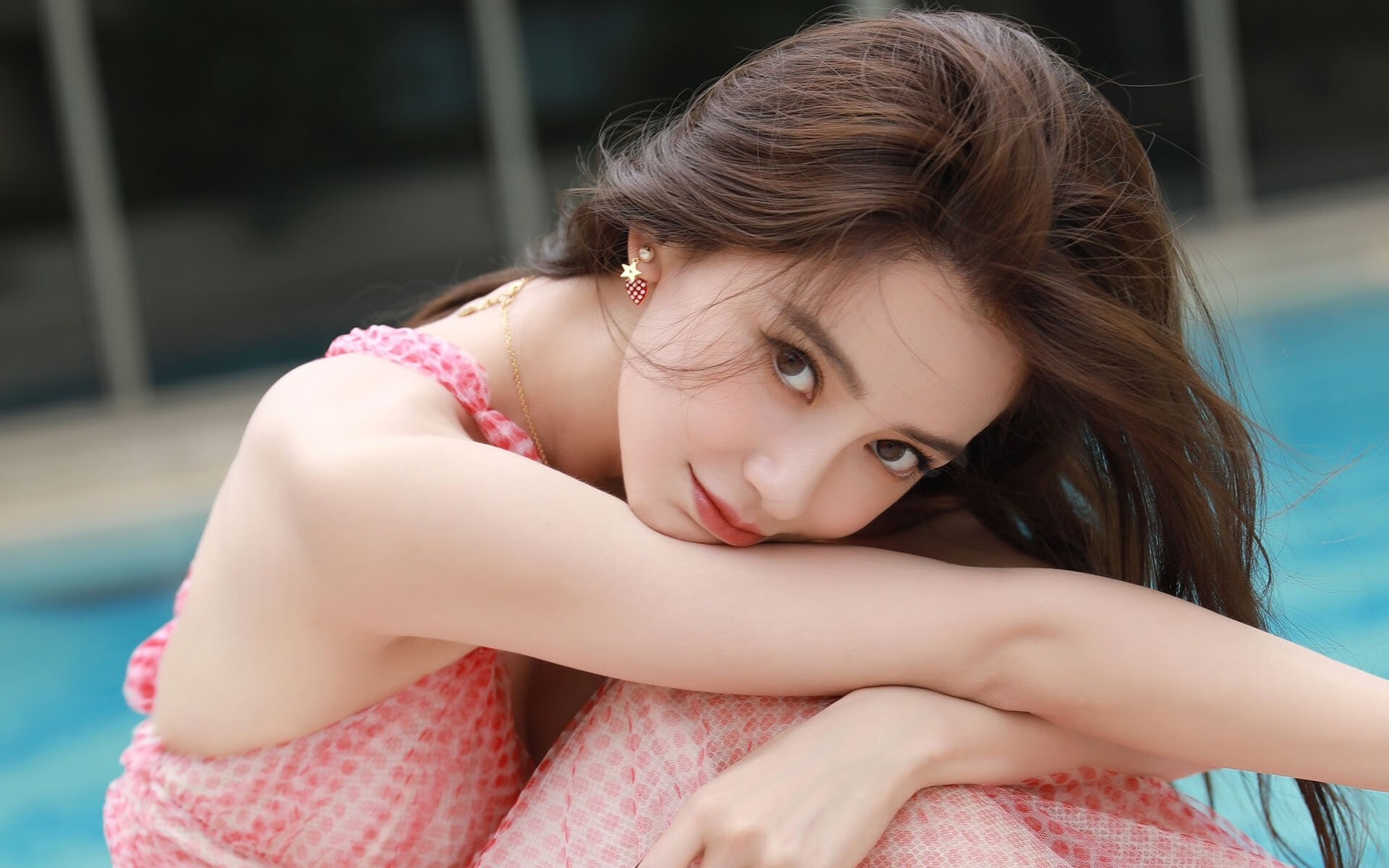 中国足协与亚洲国家合作，推动区域发展，中国足协合作伙伴