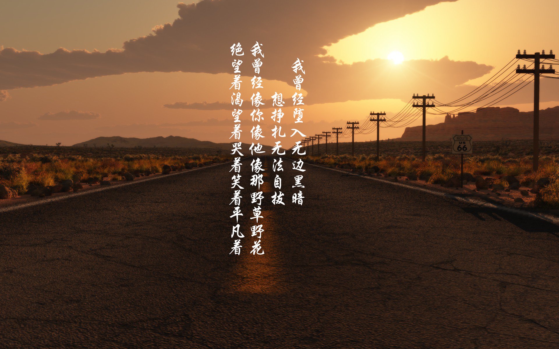 kaiyun.com-中甲联赛的俱乐部球员发展，中甲联赛的俱乐部球员发展如何