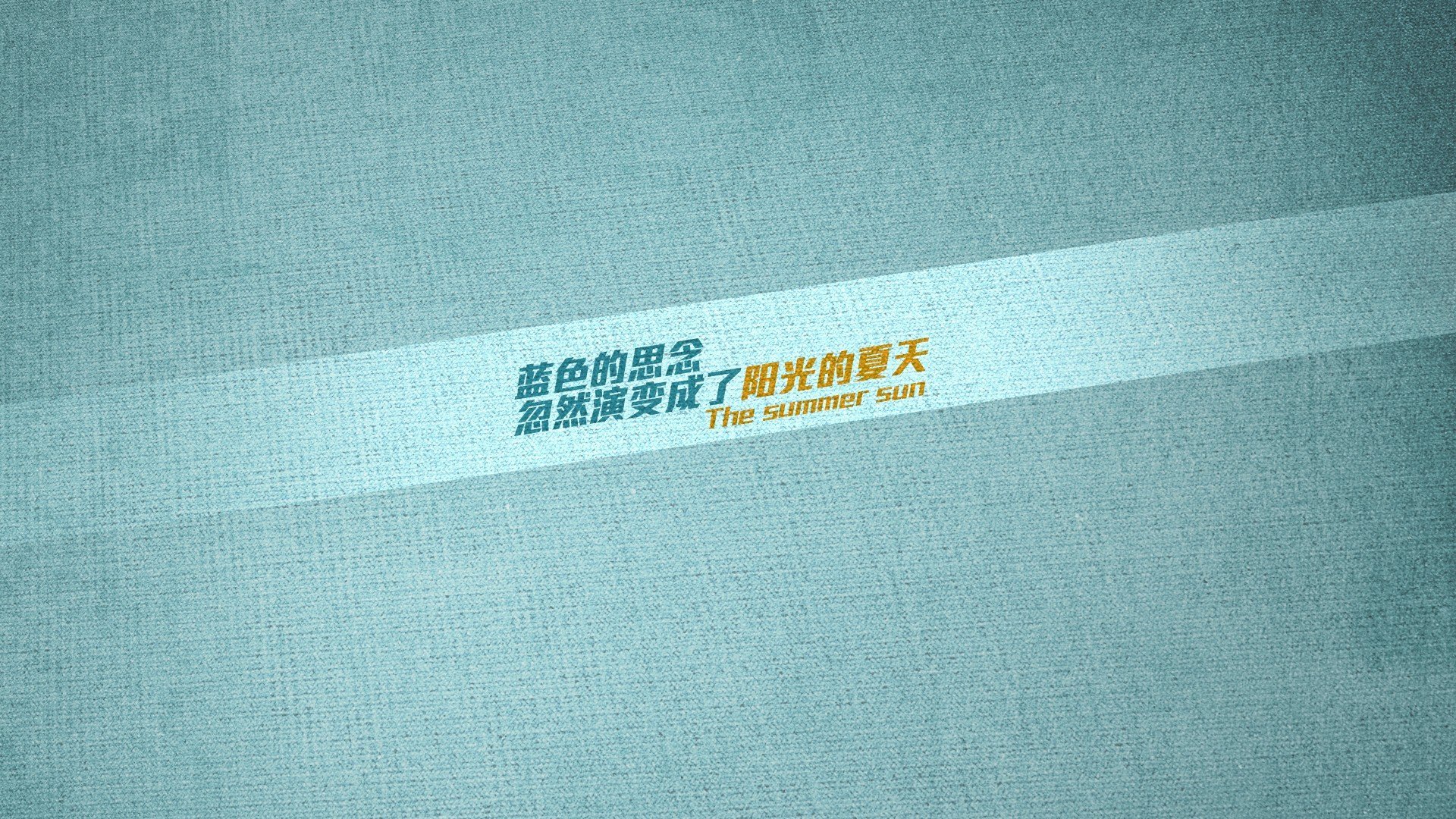 中甲联赛的俱乐部球员发展，中甲联赛的俱乐部球员发展如何