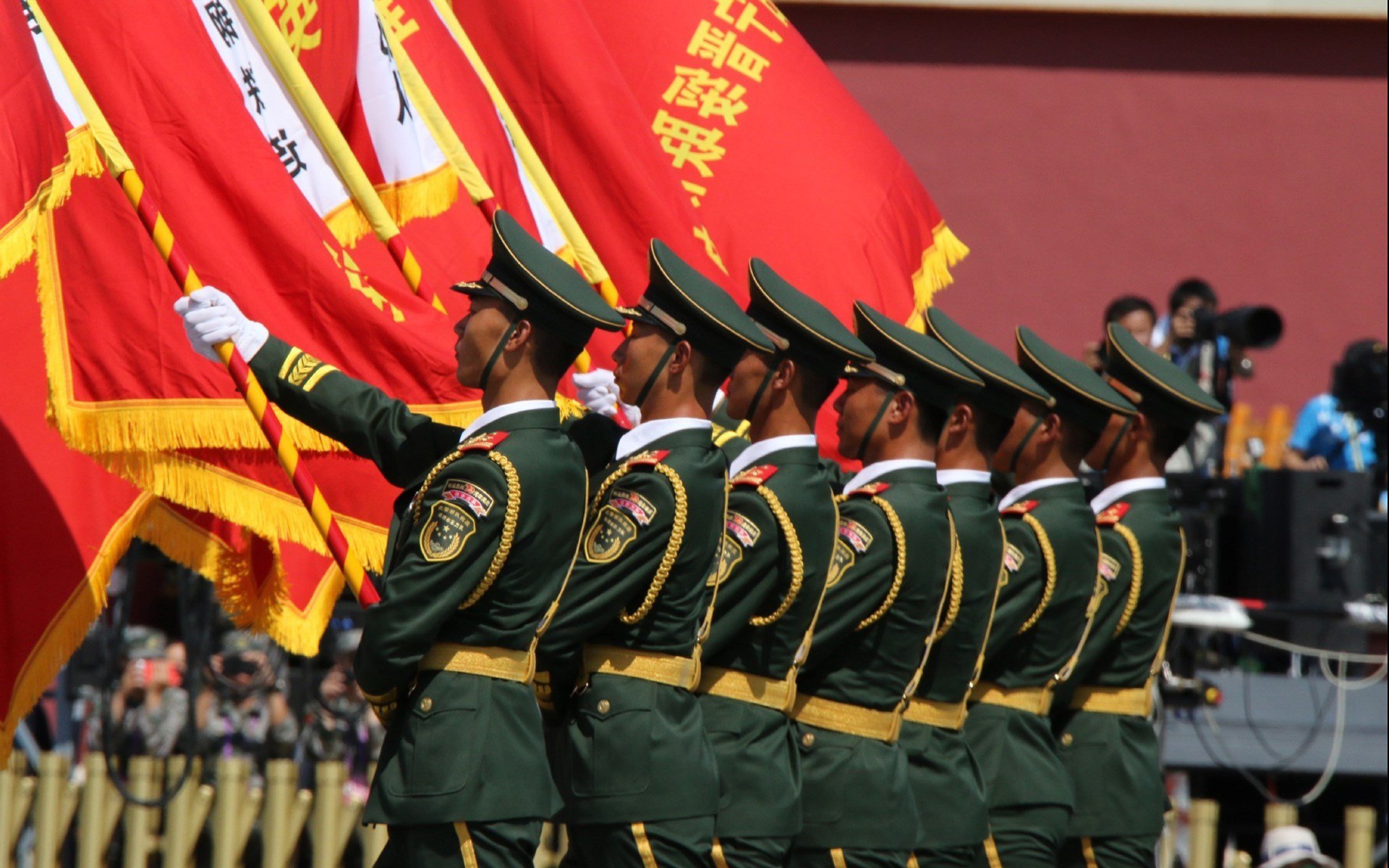 开云中国-伊加·斯维亚泰克夺得2024年法网女单冠军，2020年法网女单冠军是谁