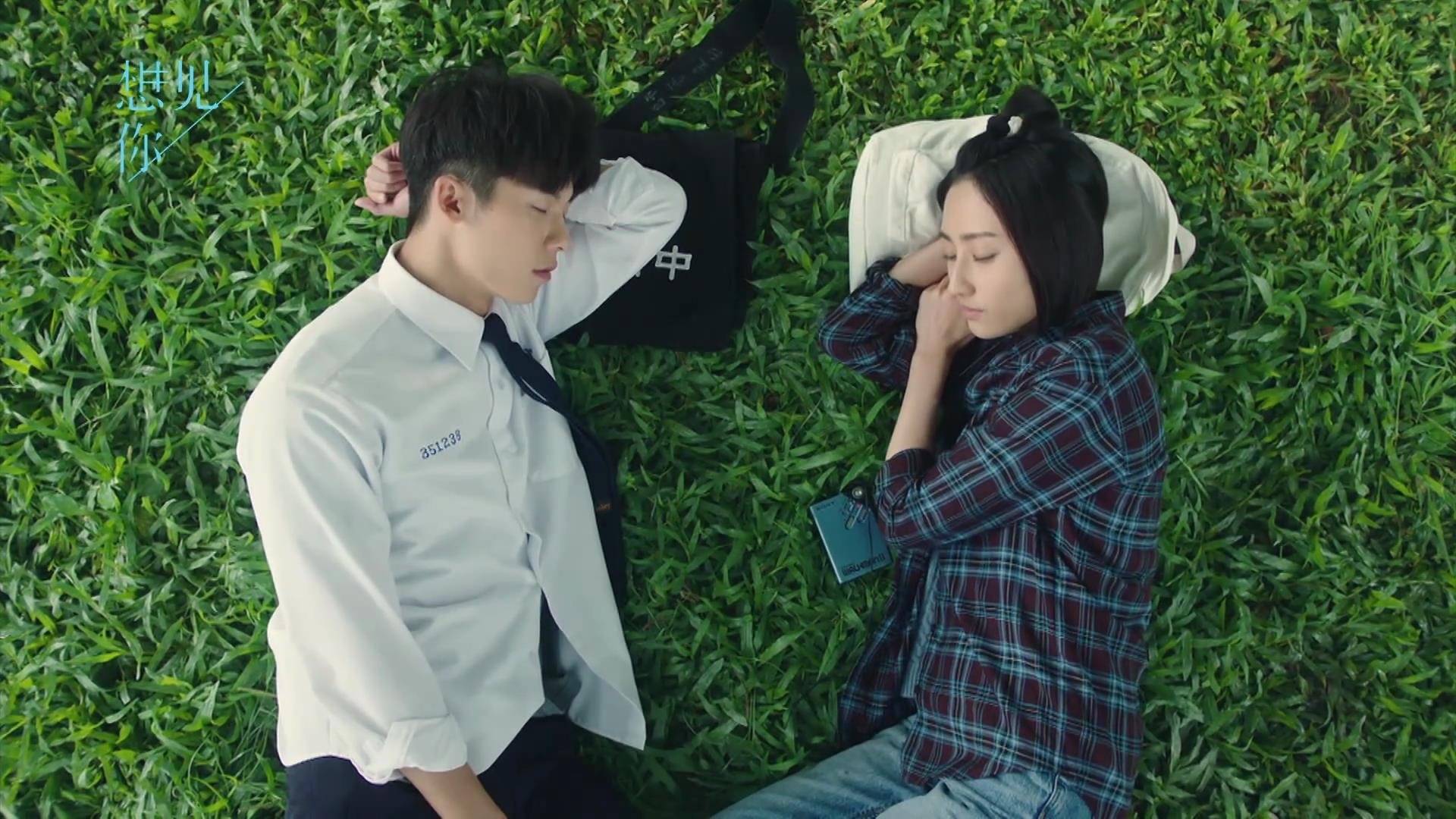 伊加·斯维亚泰克夺得2024年法网女单冠军，2020年法网女单冠军是谁