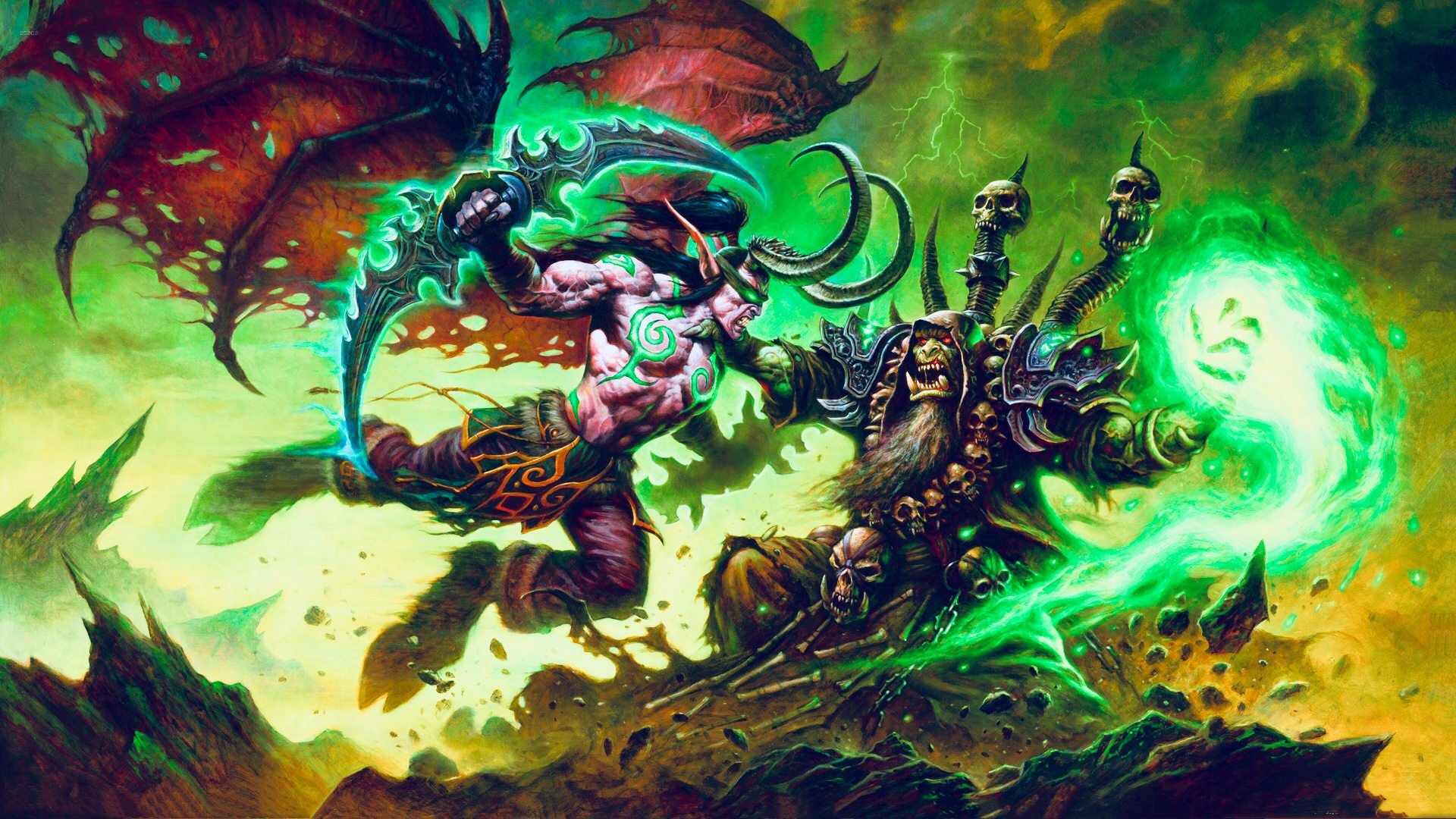 开云平台-伯恩茅斯客场逆转获胜，连续两轮胜利，球队上升势头强劲，伯恩茅斯ds