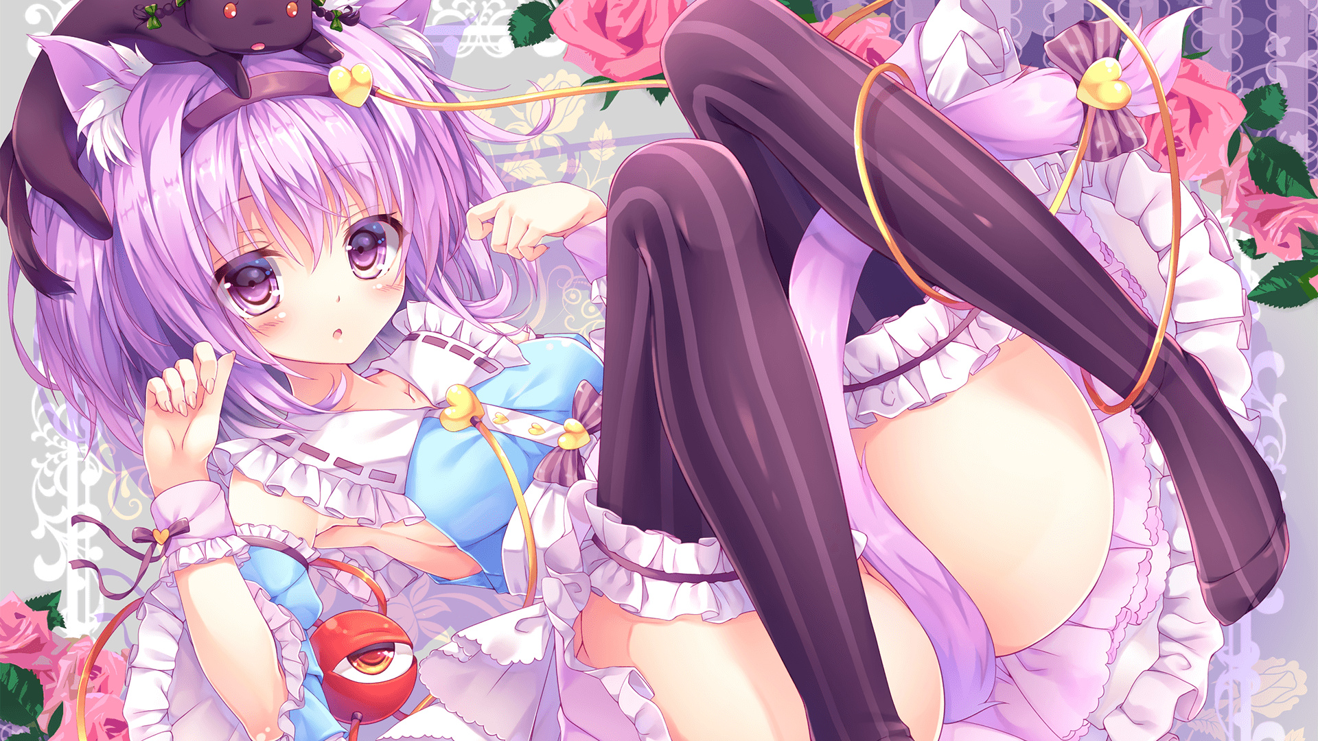 伯恩茅斯客场逆转获胜，连续两轮胜利，球队上升势头强劲，伯恩茅斯ds