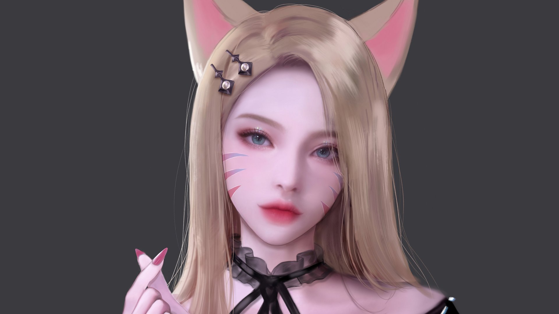 kaiyun网站-冬奥闭幕式现场播放塞内加尔进球集锦，全场致敬，塞内加尔金牌