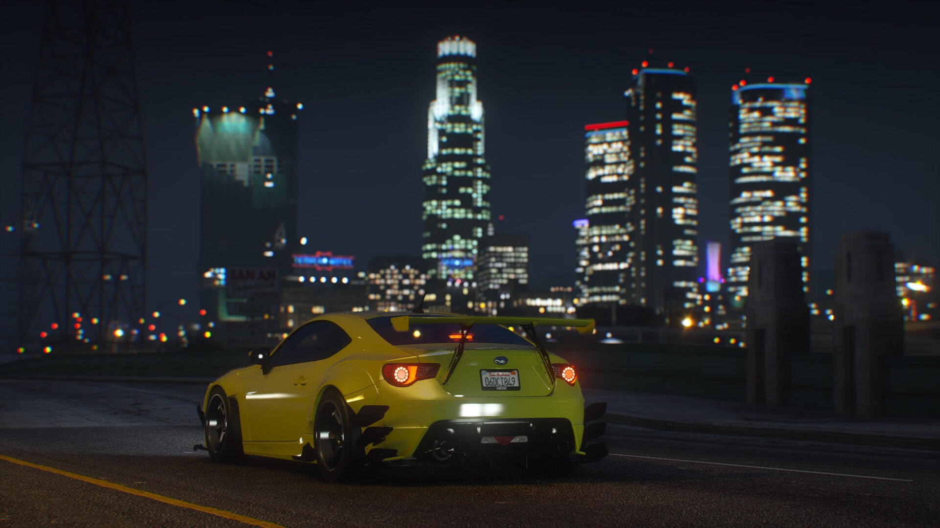 开云官方网站-凯撒酋长球迷组织举办庆祝活动，支持球队，凯撒大帝 足球