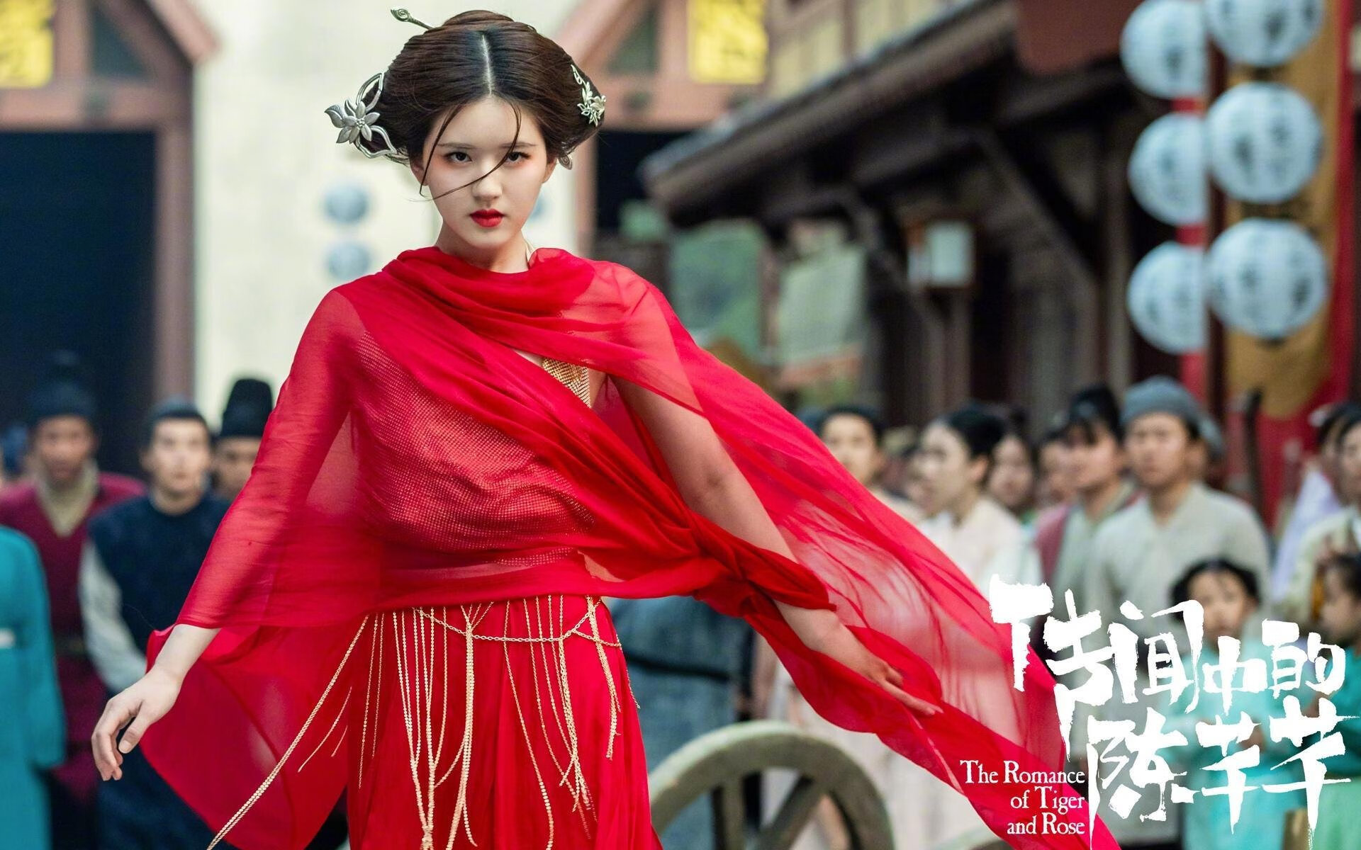 kaiyun登录入口-利雅得新月球员入选国家队名单，利雅得新月世俱杯