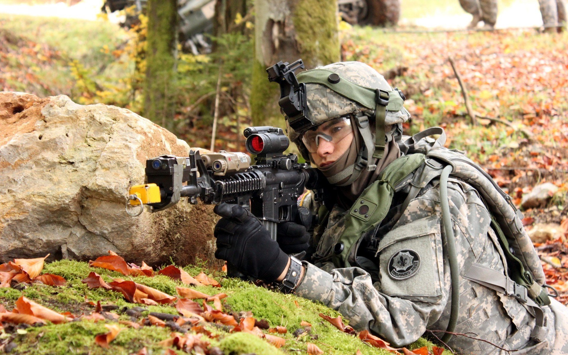 开云入口-利物浦冬季转会突袭，巴萨神锋或加盟红军，利物浦惊天大逆转巴萨