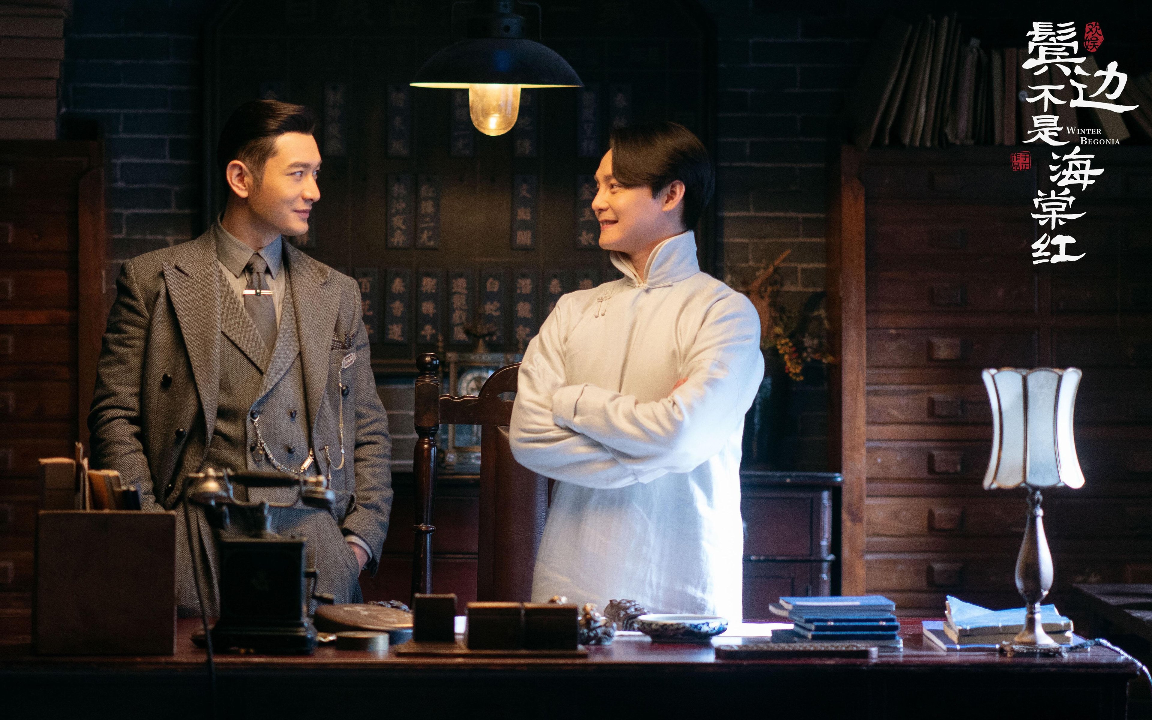 利物浦冬季转会突袭，巴萨神锋或加盟红军，利物浦惊天大逆转巴萨