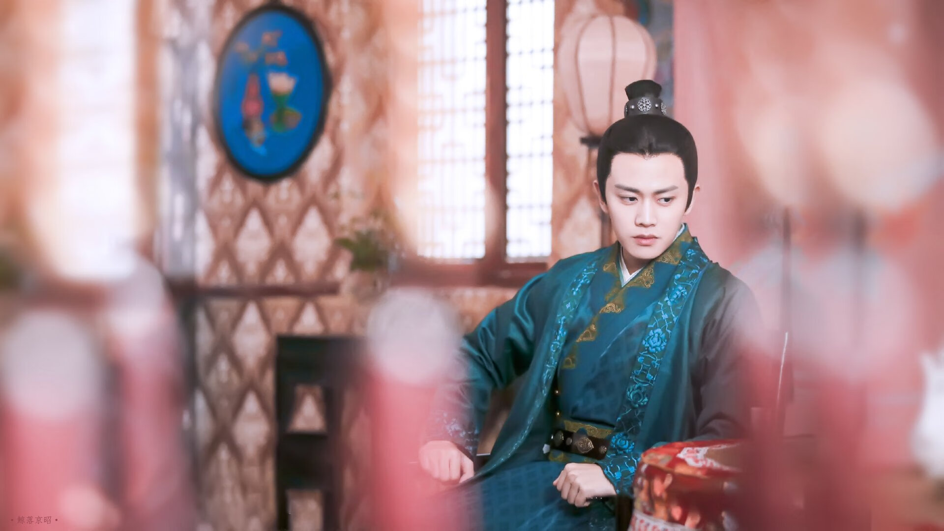 kaiyun.com-利物浦青训球员崭露头角 进攻势头强劲，利物浦青训队