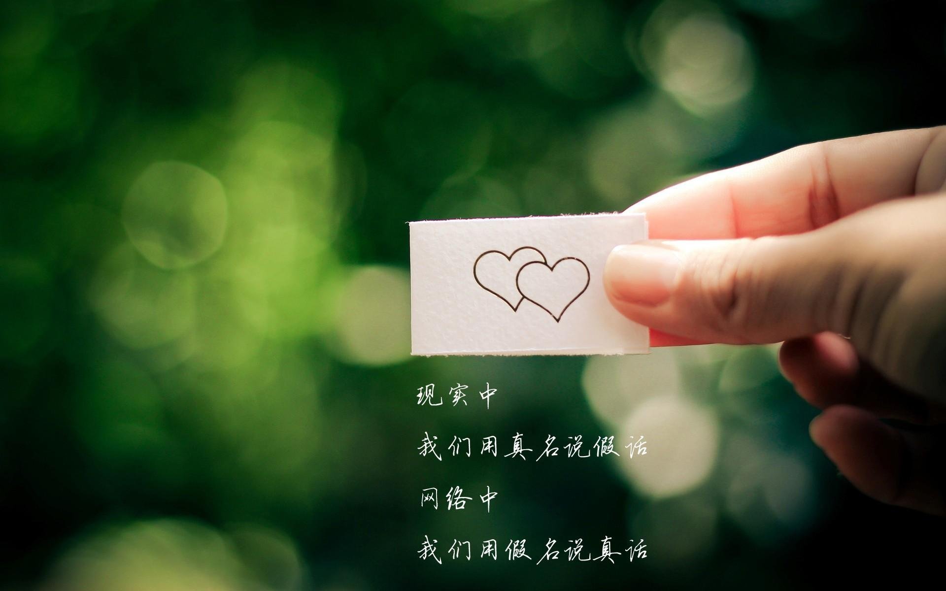 北京国安连胜济南鲁能，欲逆袭中超榜，北京国安vs山东鲁能历史战绩