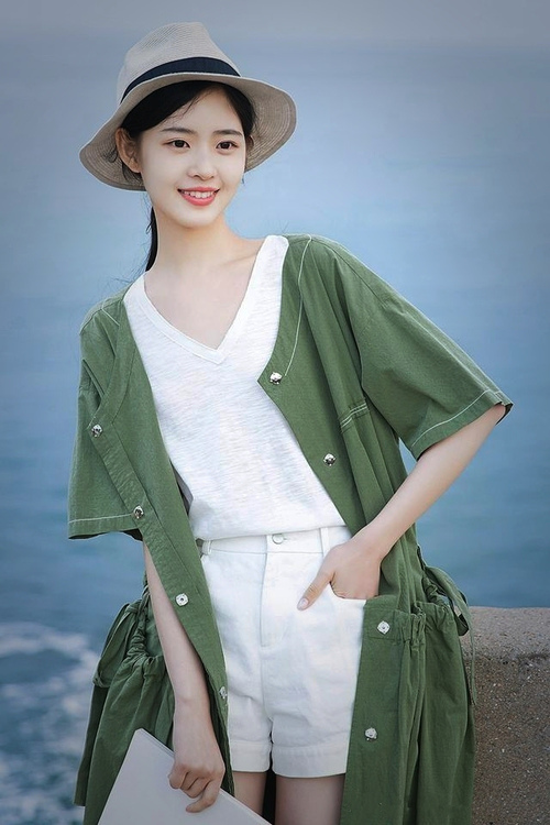 开云·体育官网-哈特尔浦锋线爆发力强，维多利亚公园不容小觑，海利哈特维尔