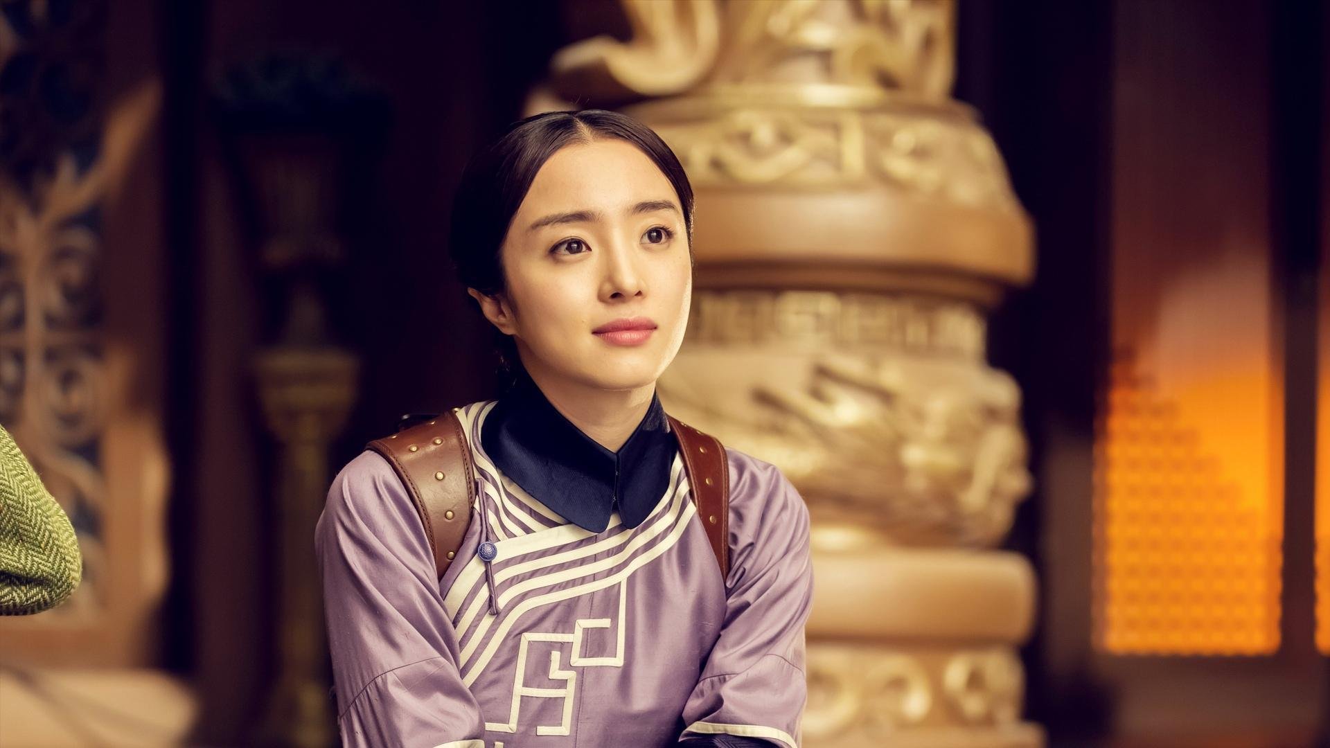 国足在国际比赛中的球员选拔机制，国足选拨名单公布