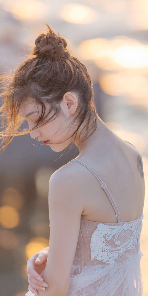 kaiyun体育综合-堡垒之夜跨界合作迈向体育圈，《堡垒之夜》 官网