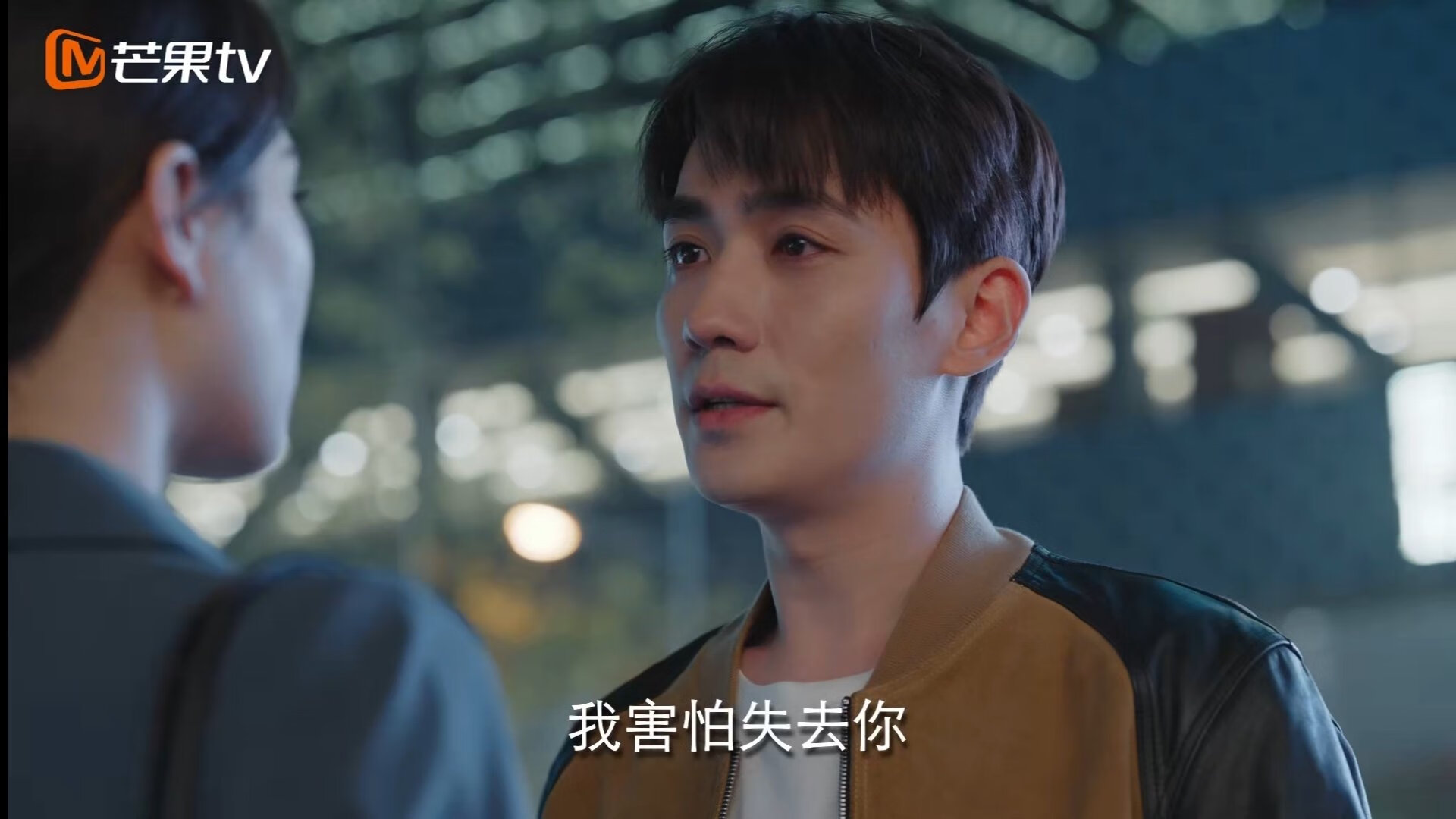 多特蒙德主场3-0大胜沙尔克04，进攻火力全开，多特4-0客胜沙尔克