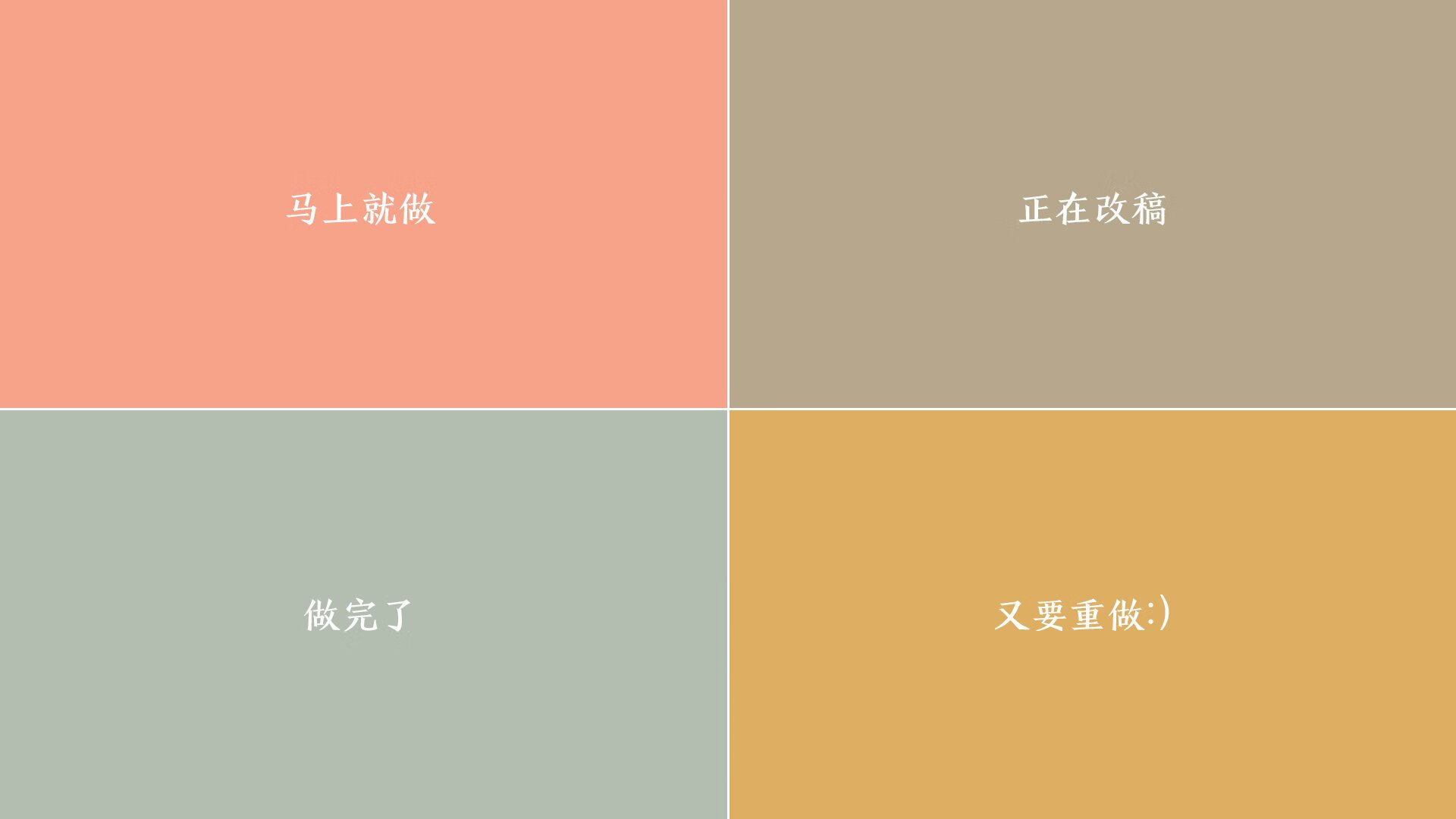 开云网页版-尤文图斯-小胜乌迪内斯，稳稳拿下三分，尤文图斯乌迪内斯比分预测