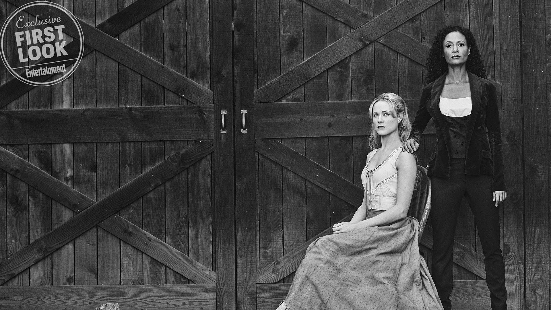 小球会是否应重点突破定位球战术，什么是小球战术