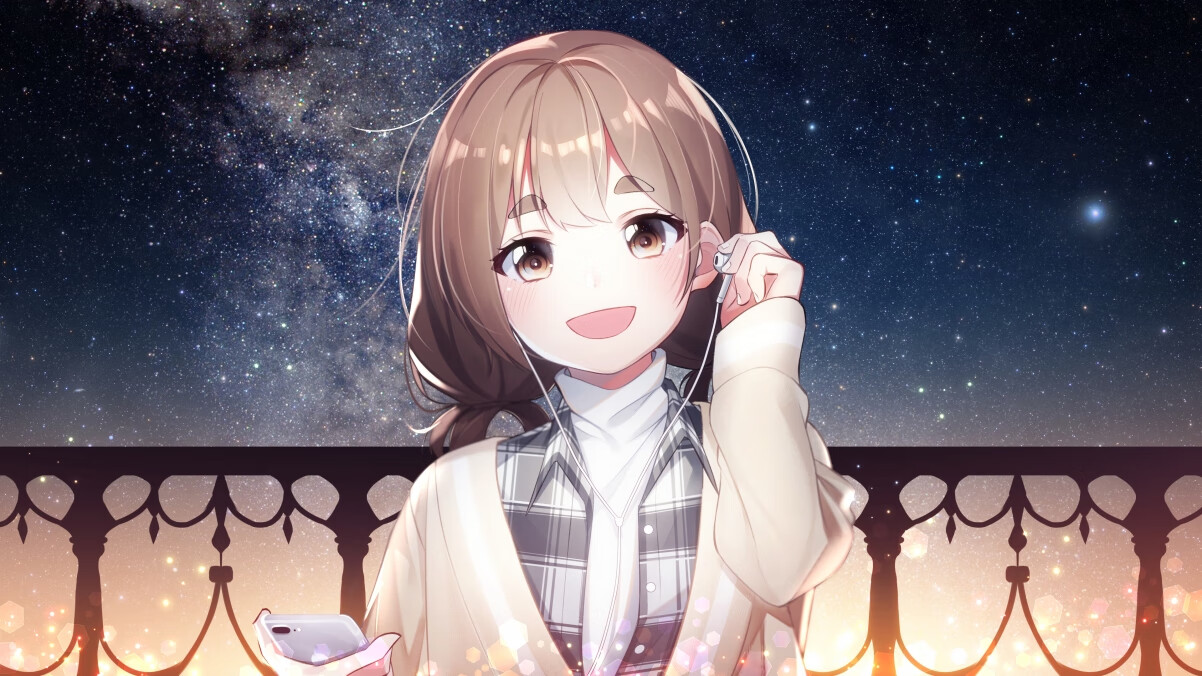 尤文图斯客场不敌桑普多利亚，萨普塔拉绝杀制胜，尤文图斯vs桑普