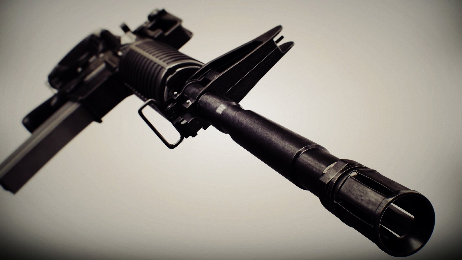 开云官网-尤文图斯轻取热那亚，继续领跑积分榜，尤文图斯和热那亚的比赛