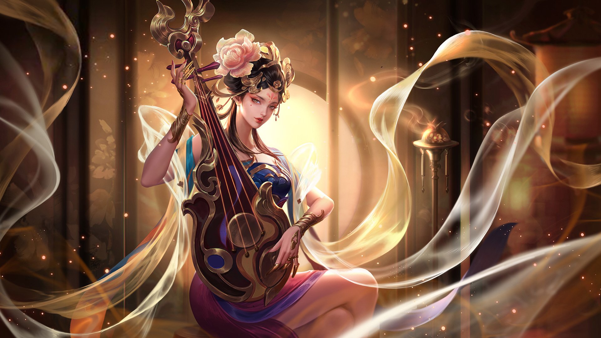 kaiyun体育综合-尼日利亚联赛关键比赛焦点，尼日利亚比赛情况