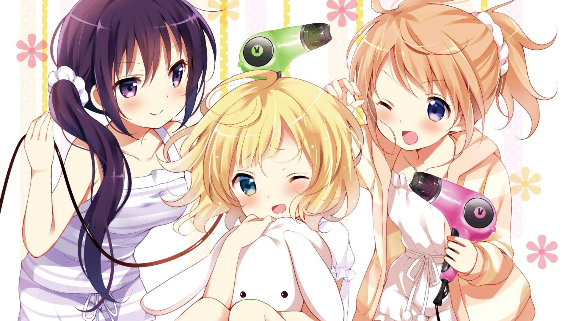 KAIYUN 中国大陆-巴塞罗那主场3-0战胜马德里竞技，取得胜利，巴塞罗那与马德里竞技比赛直播