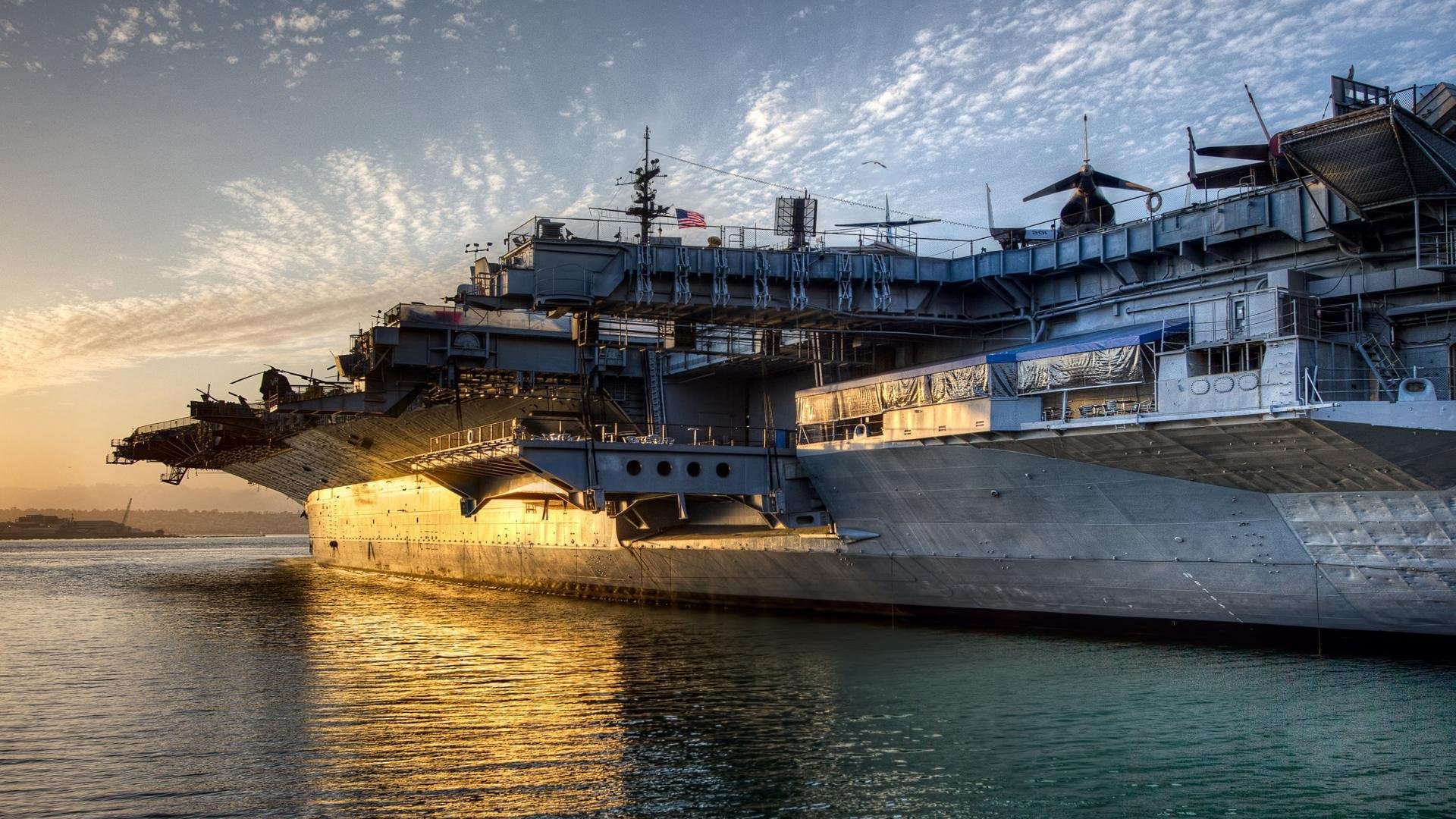 巴塞罗那主场3-0战胜马德里竞技，取得胜利，巴塞罗那与马德里竞技比赛直播