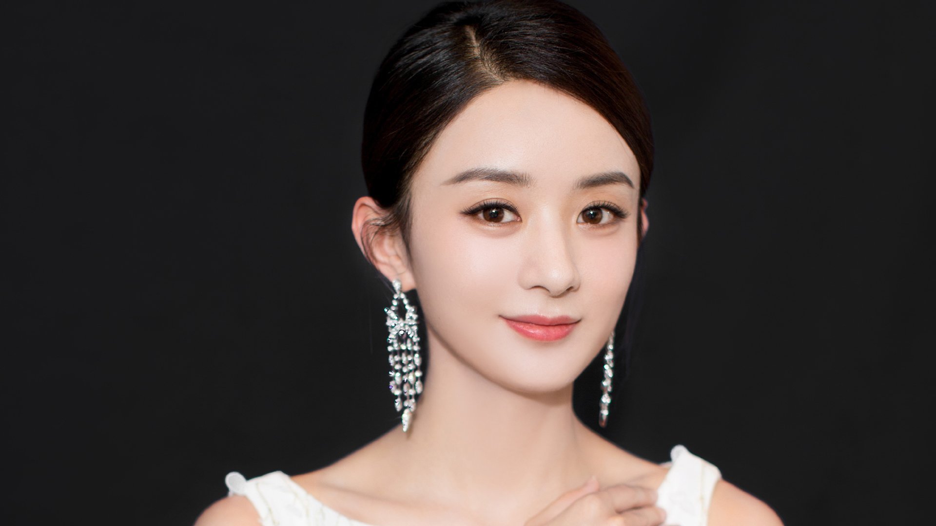 布里斯托流浪者稳扎稳打，海港之队步步为营，布里斯托流浪者对斯文登