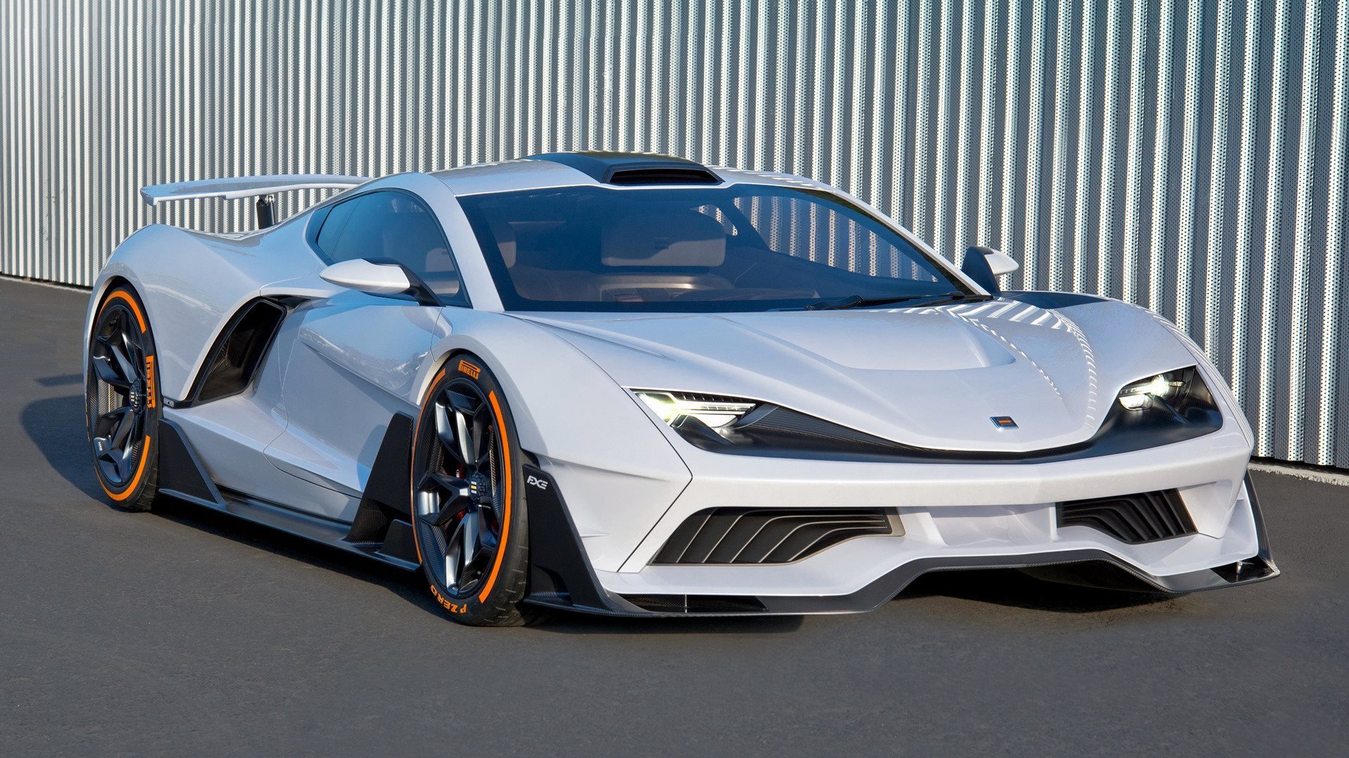 kaiyun网站-弗拉门戈防守强度持续提升，弗拉门戈ds