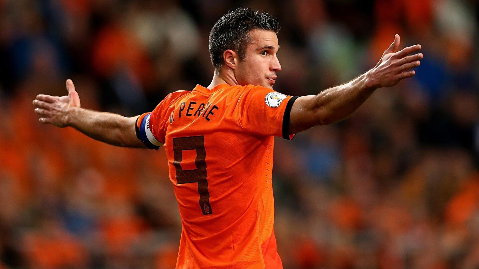 Kaiyun APP-德国在巴黎奥运会上获得33枚奖牌，排名第10，德国奥运奖牌奖金