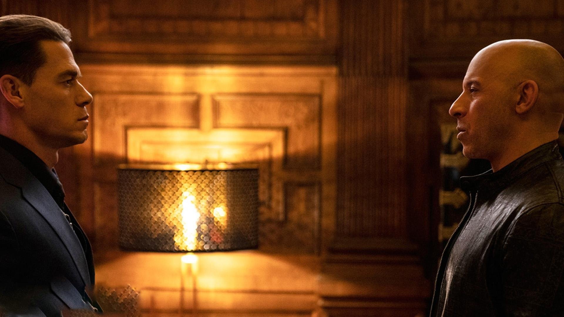 德国在巴黎奥运会上获得33枚奖牌，排名第10，德国奥运奖牌奖金