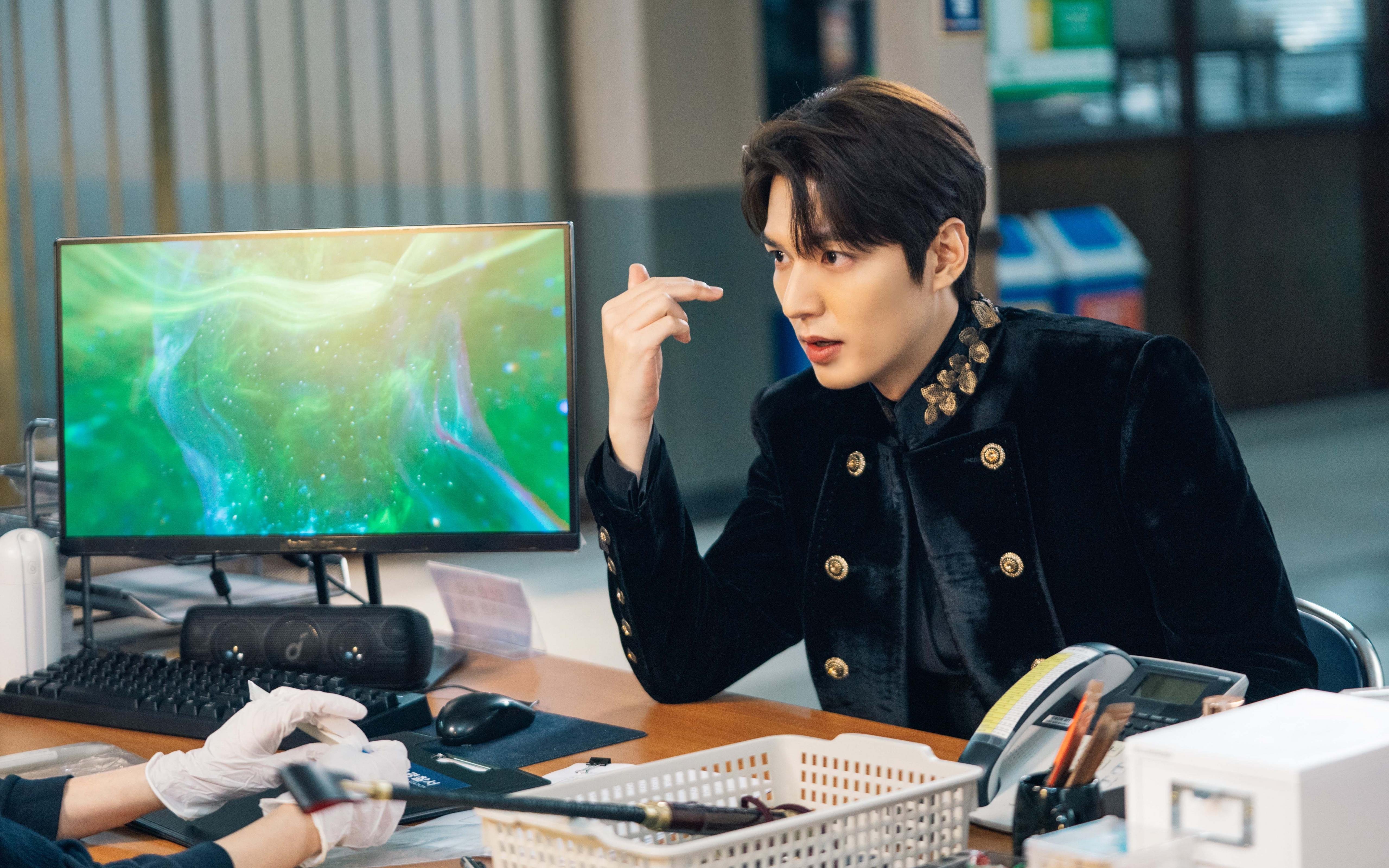 开云官网APP下载-意大利队力克瑞士，将晋级条件锁定，意大利队vs瑞士队谁是主队