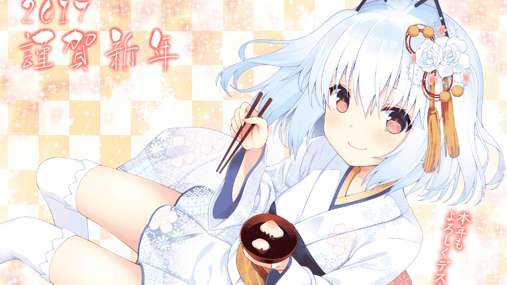 kaiyun体育app-意甲联赛一名球员受伤导致无法出场，意甲阵容