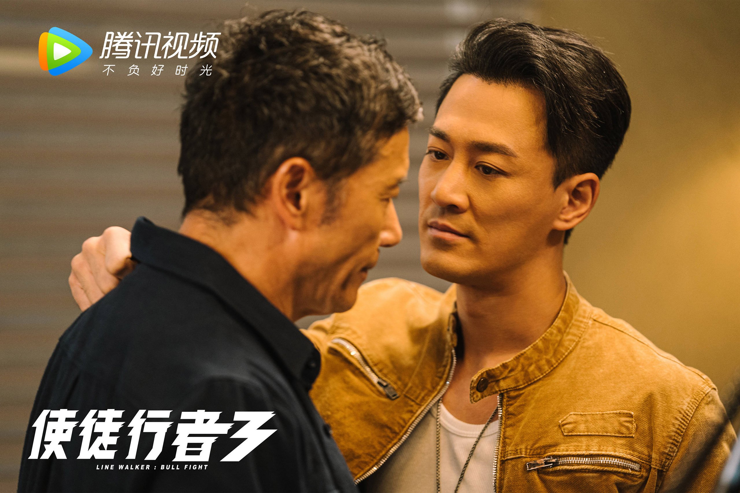 开云官方-拜仁慕尼黑阵容轮换取胜，锻炼多名替补球员，拜仁慕尼黑阵型阵容