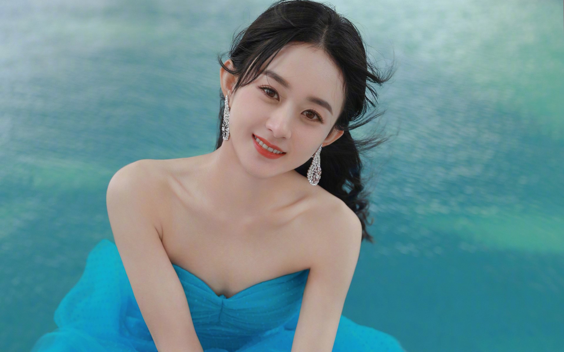 KAIYUN 中国大陆-攻守兼备的球队，实现逆袭夺得胜利，攻守兼备吧