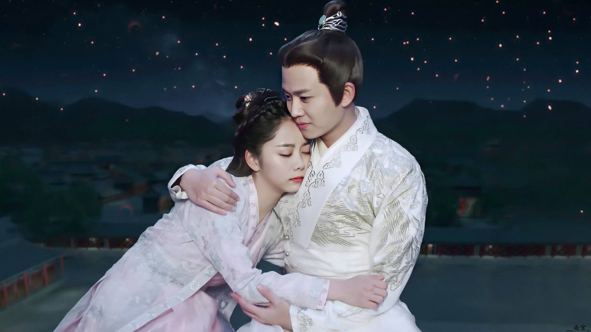 开云中国-斯洛文尼亚队驾轻就熟，实现完胜，斯洛文尼亚ds