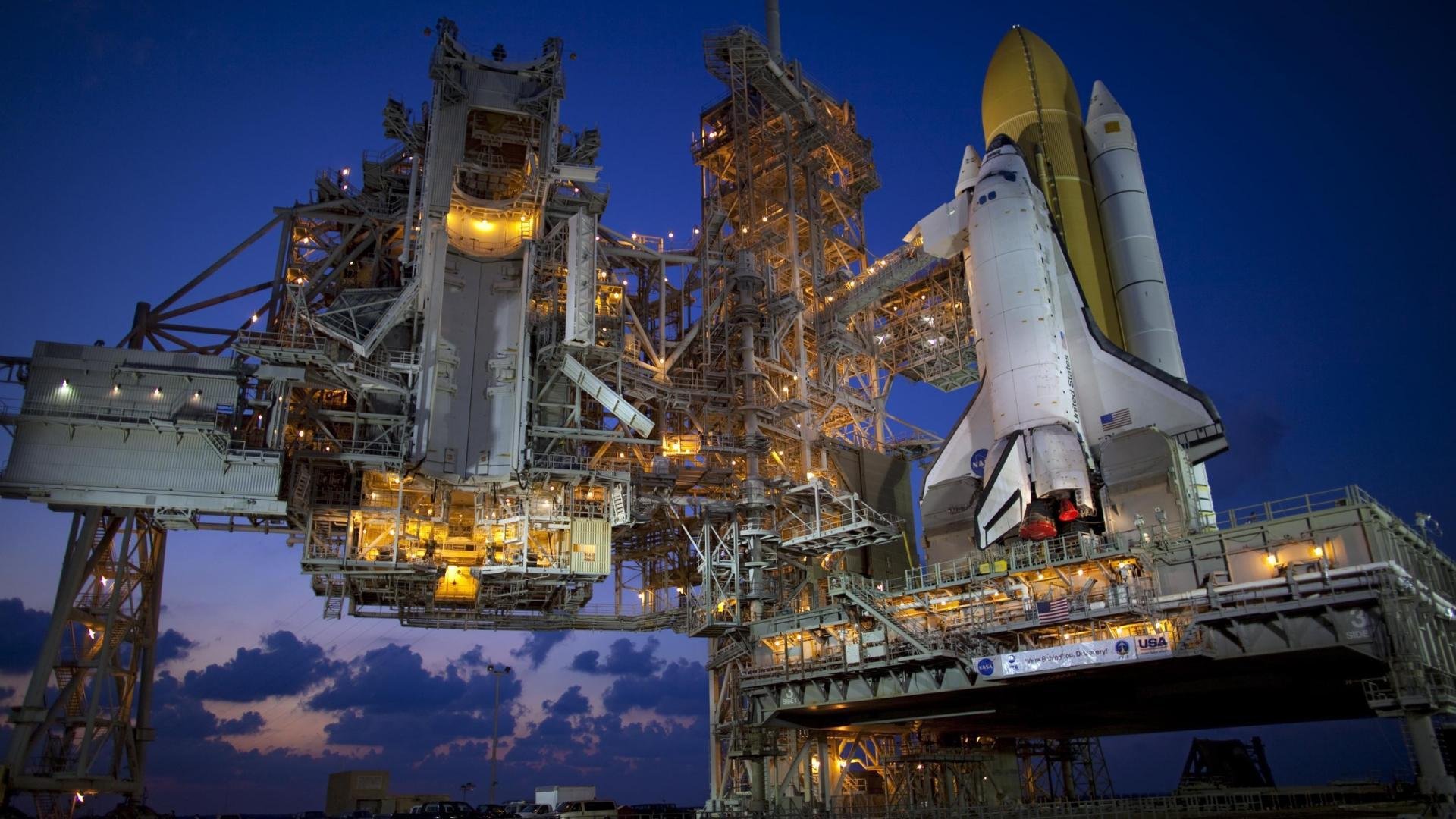 kaiyun网站-斯特拉斯堡客场不敌朗斯，遭遇三轮不胜，斯特拉斯堡百度百科