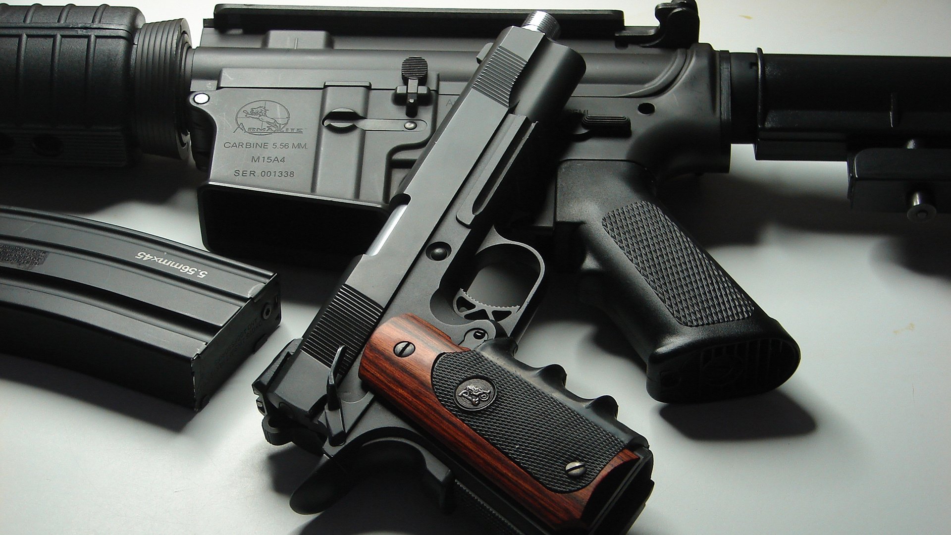 曼城连续胜出，实现三连胜，稳固积分榜前列，曼城几连胜