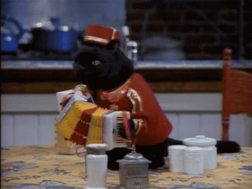 KAIYUN 中国大陆-曼城连胜纪录遭终结，失利后索尔仁尼克想法，曼城ceo索里亚诺