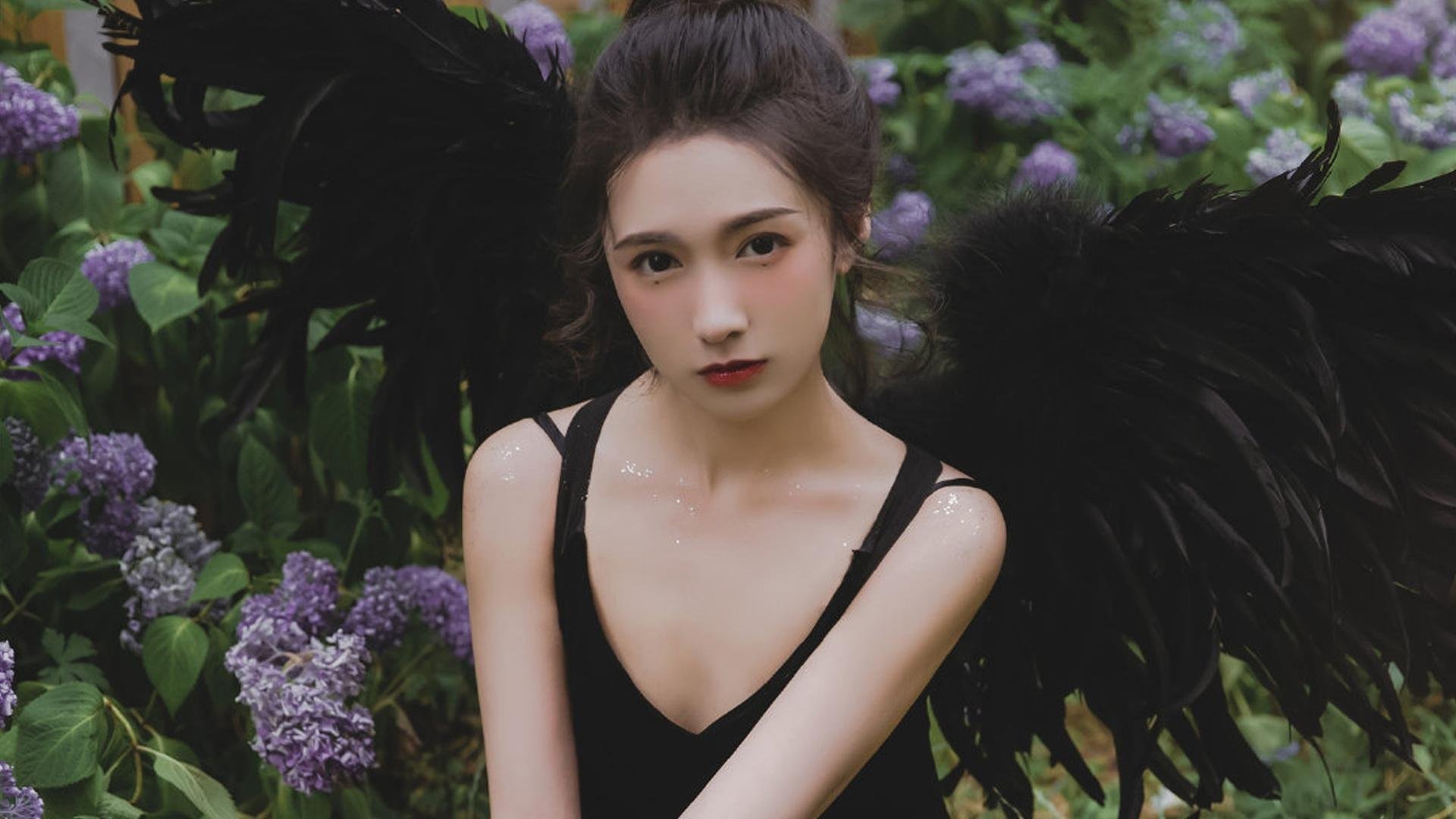 开云入口-柏林赫塔遭遇连败，保级形势岌岌可危，柏林赫塔fm