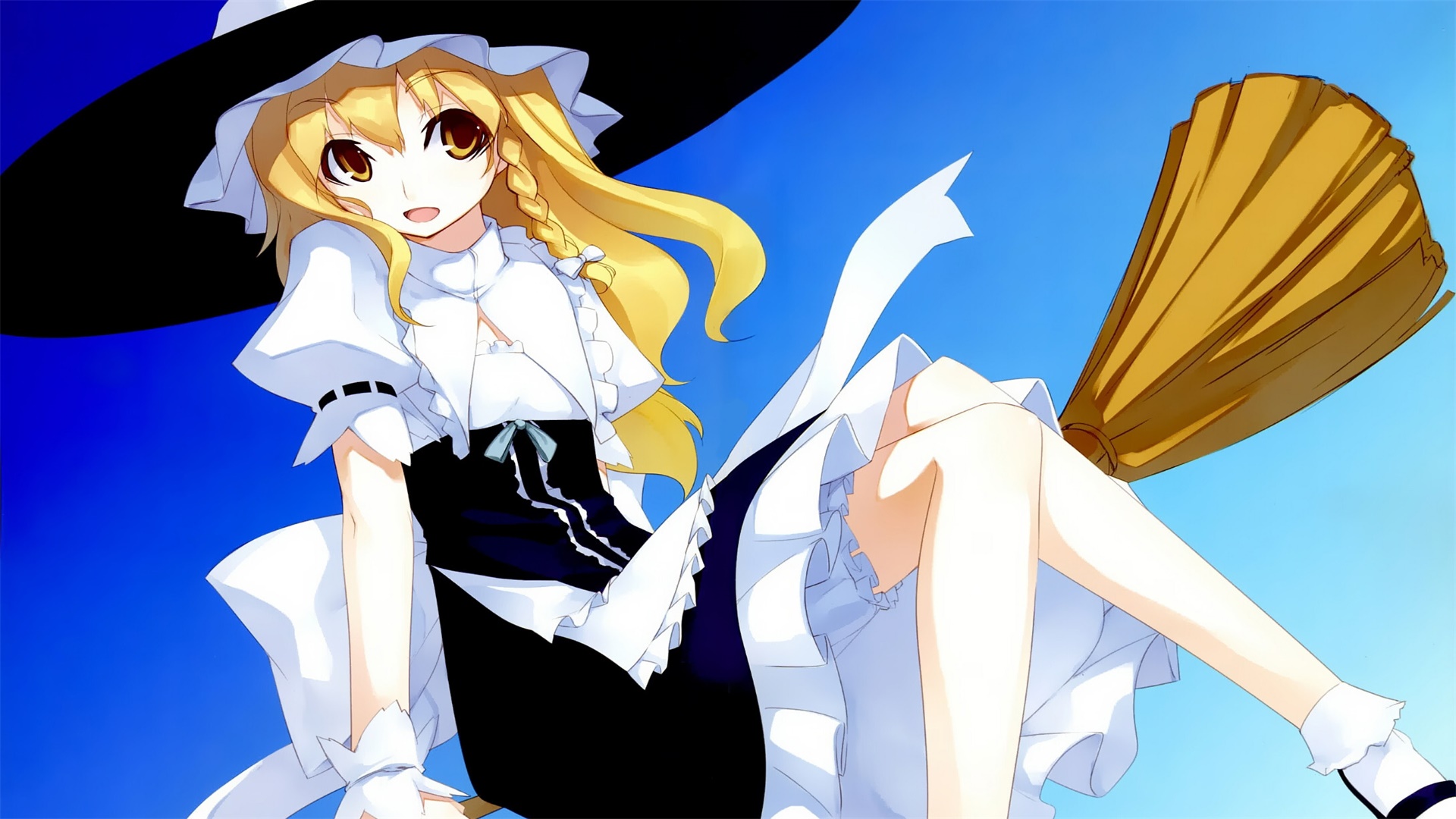 开云官网-杰出人才助力球队 队伍士气高涨